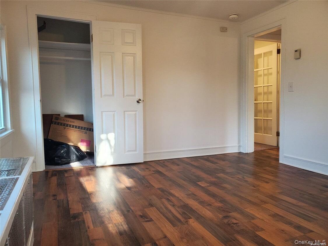 40 Amity Street – For Rent photo 4