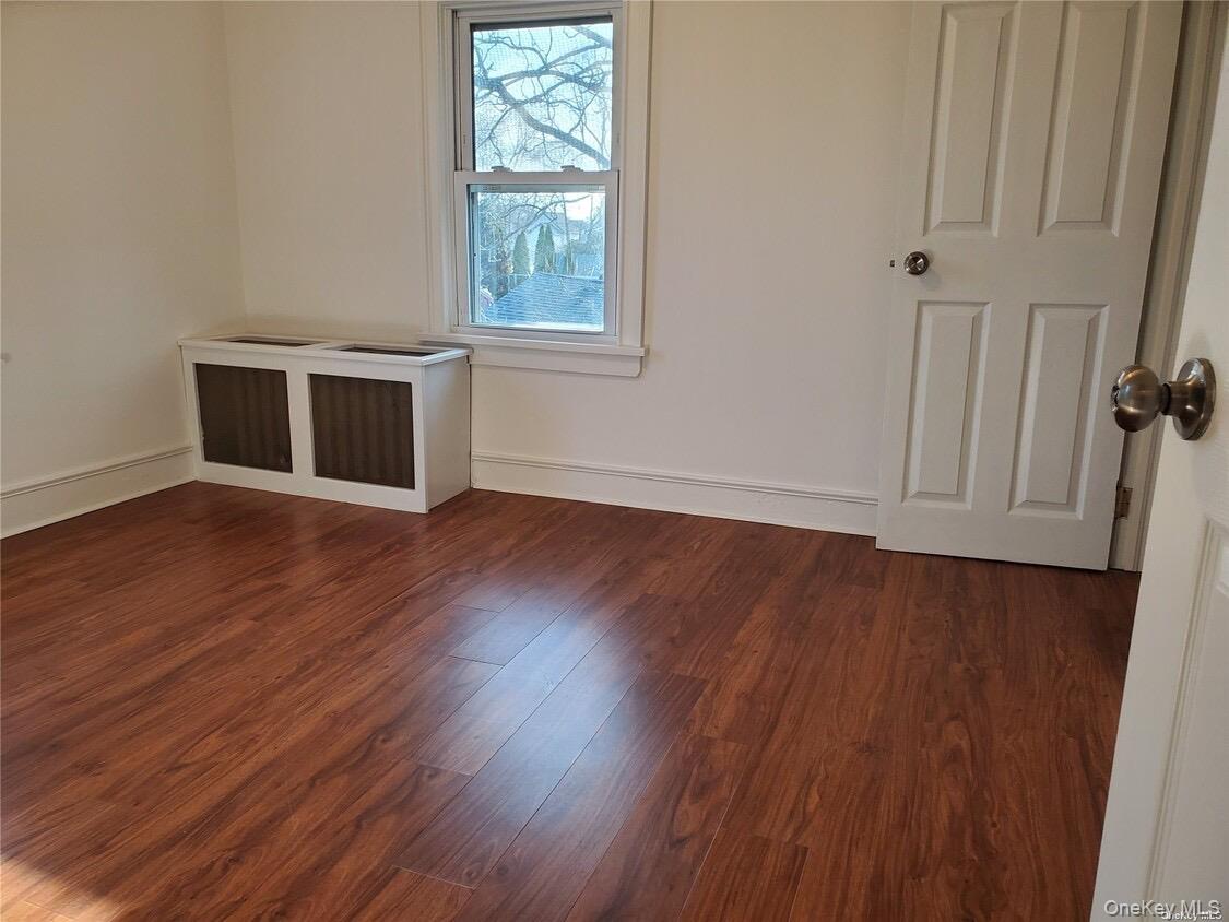 40 Amity Street – For Rent photo 9