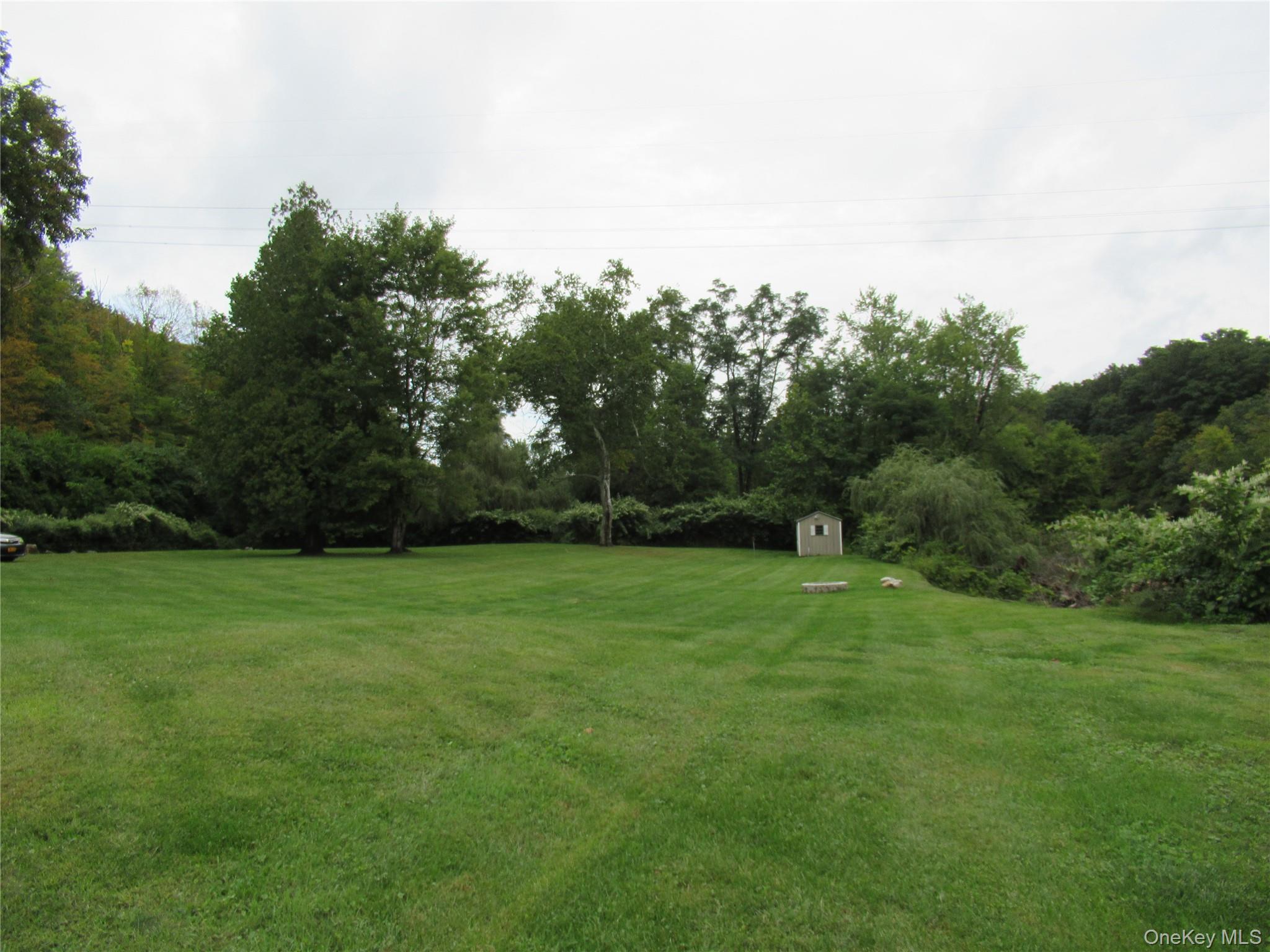 360 Old State Route 22 – For Sale photo 37