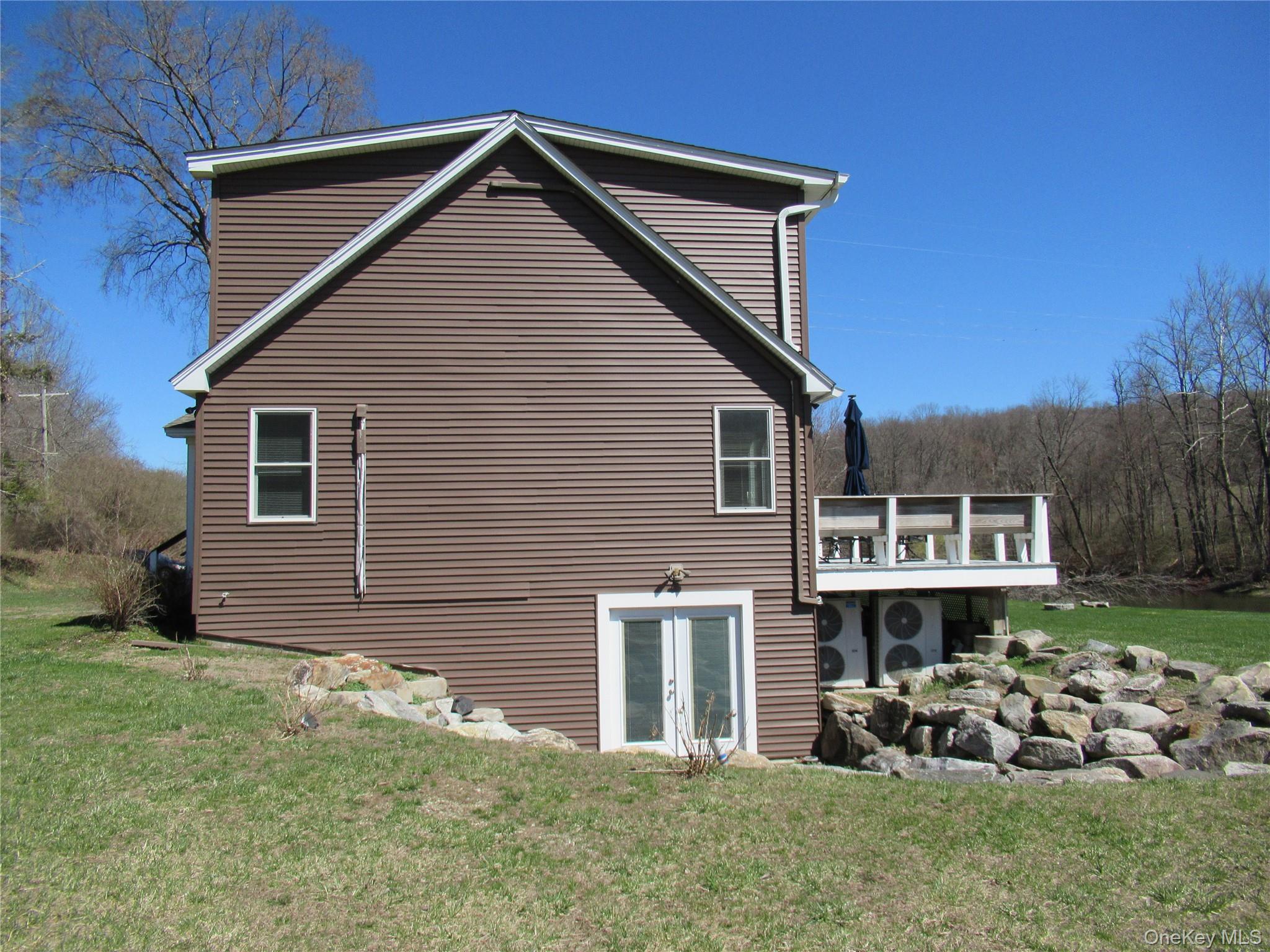360 Old State Route 22 – For Sale photo 44