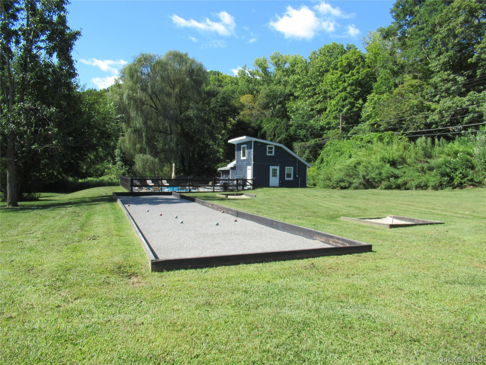 360 Old State Route 22 – For Sale photo 35