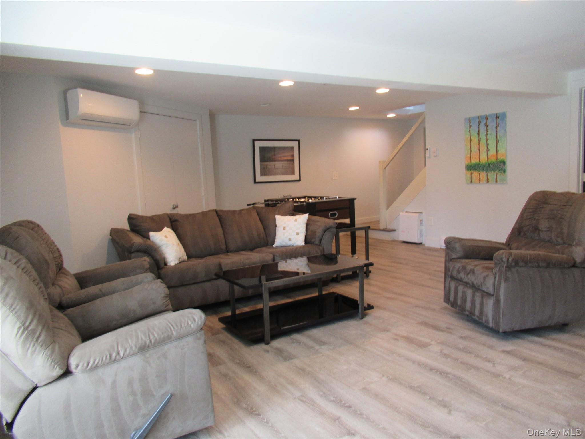 360 Old State Route 22 – For Sale photo 20