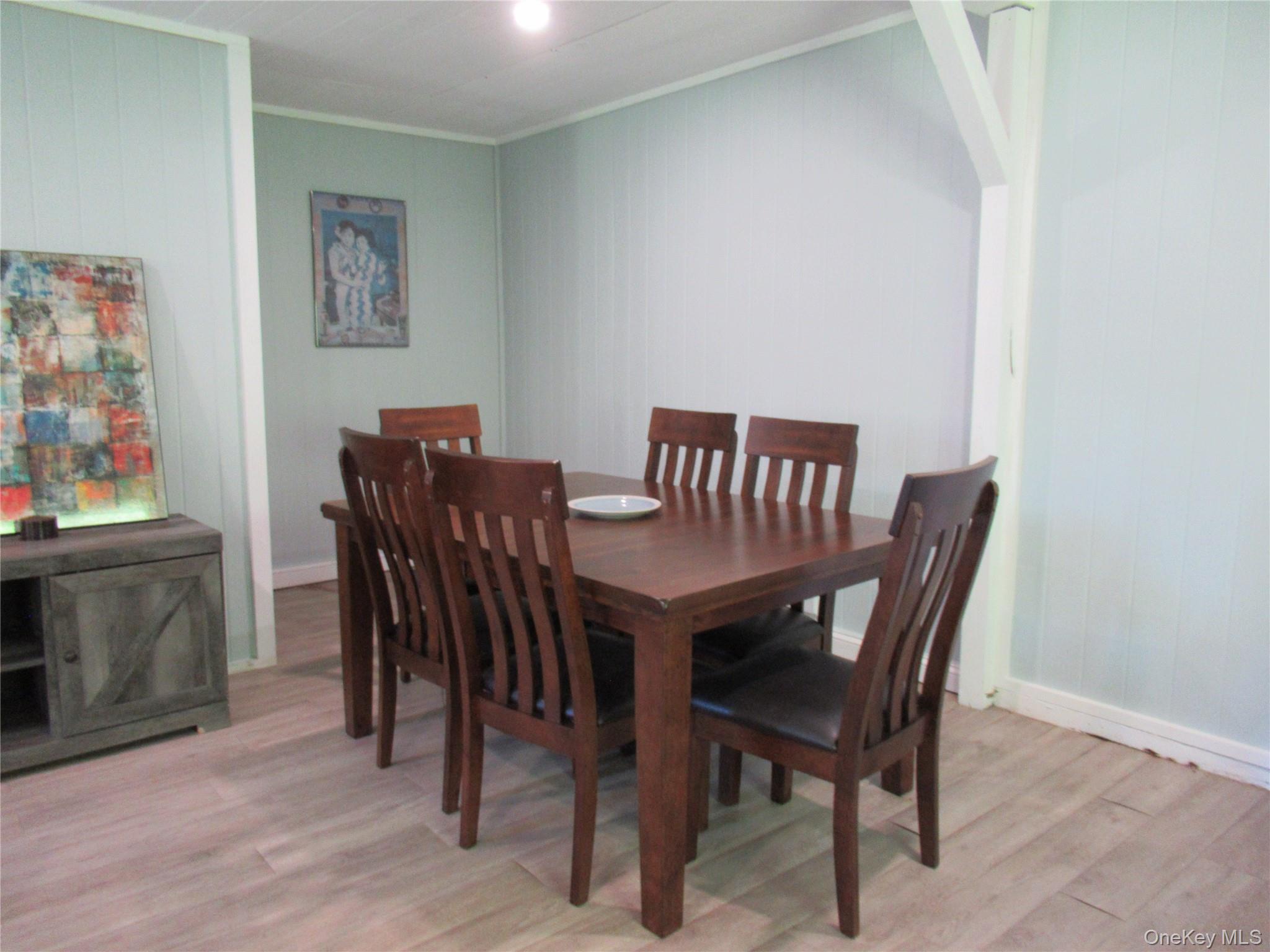 360 Old State Route 22 – For Sale photo 28