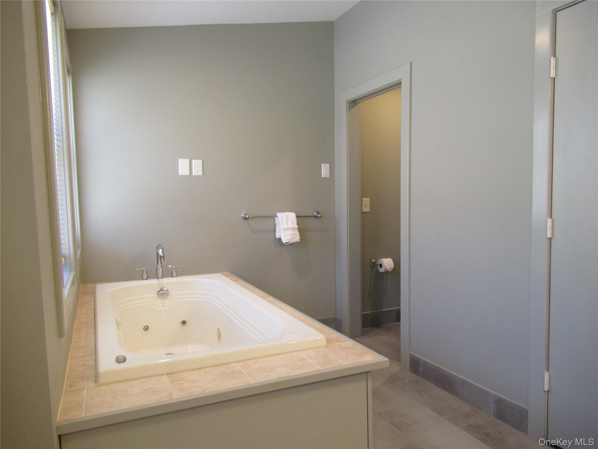 360 Old State Route 22 – For Sale photo 16
