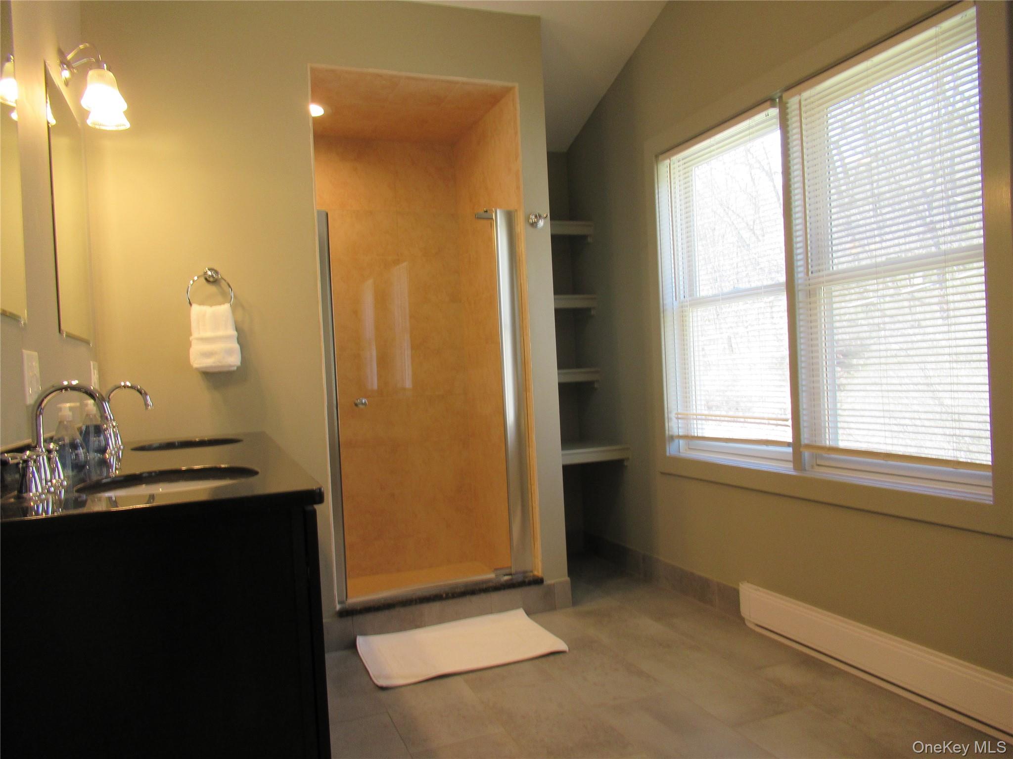 360 Old State Route 22 – For Sale photo 18