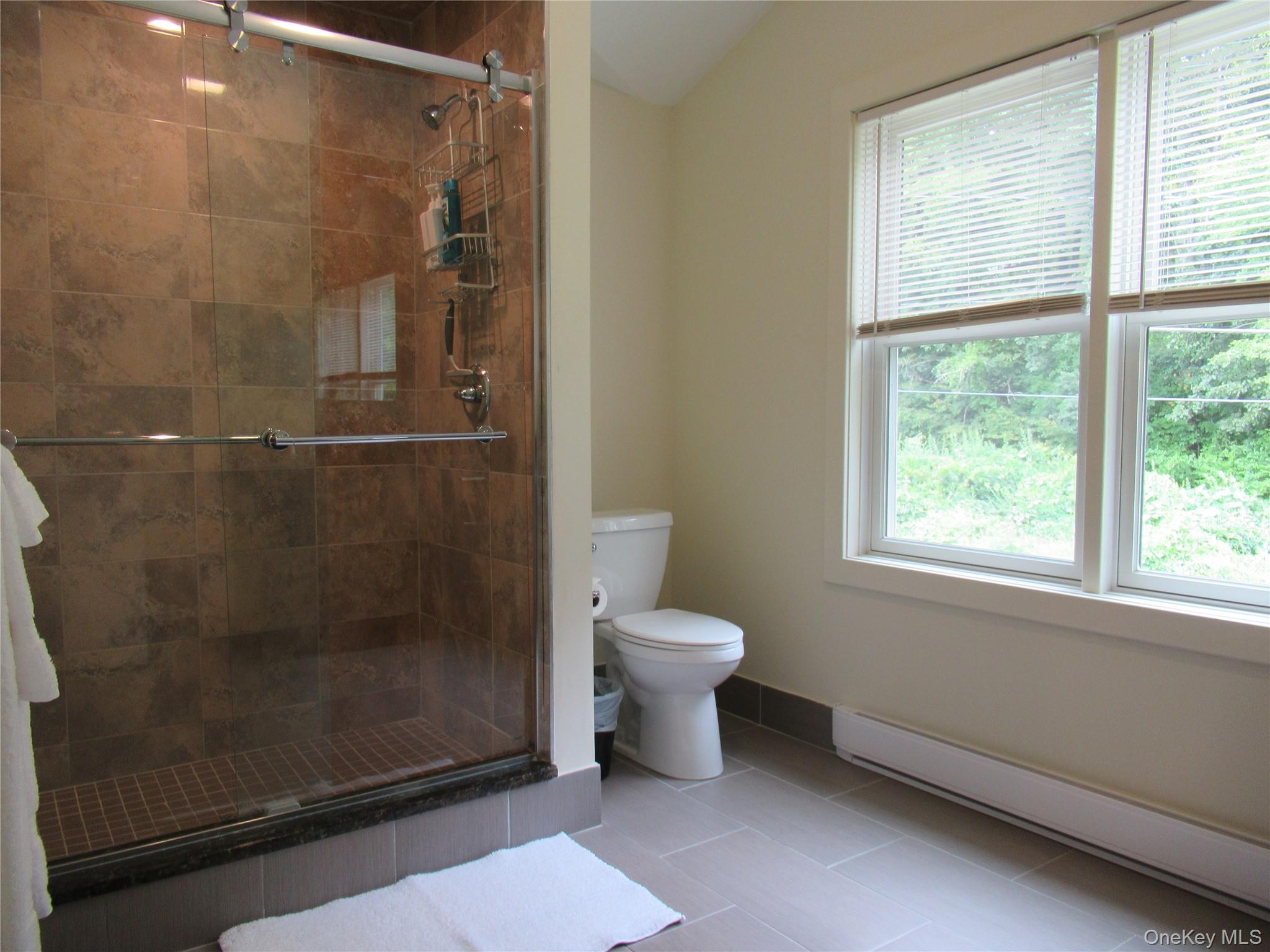 360 Old State Route 22 – For Sale photo 13