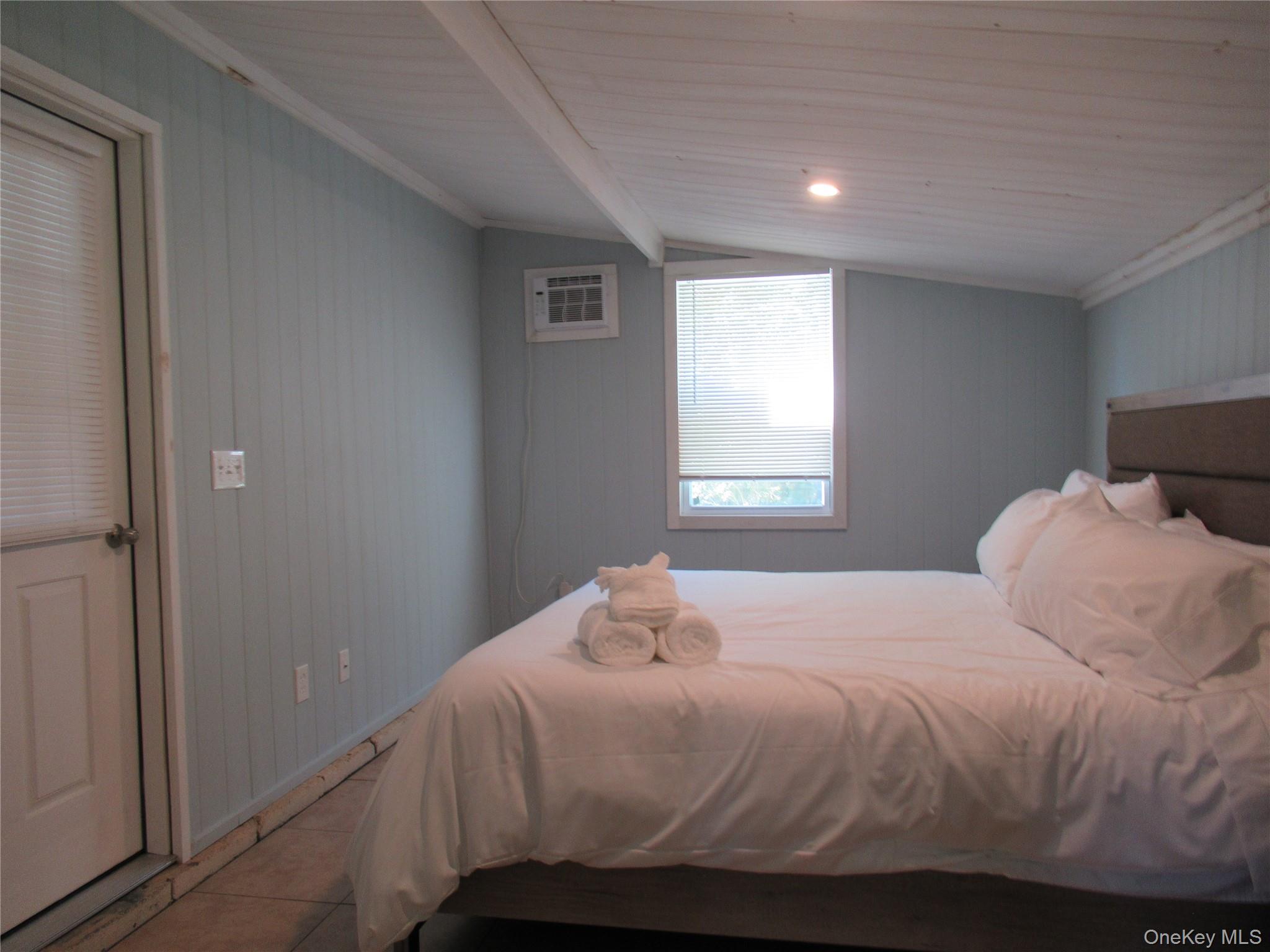 360 Old State Route 22 – For Sale photo 30