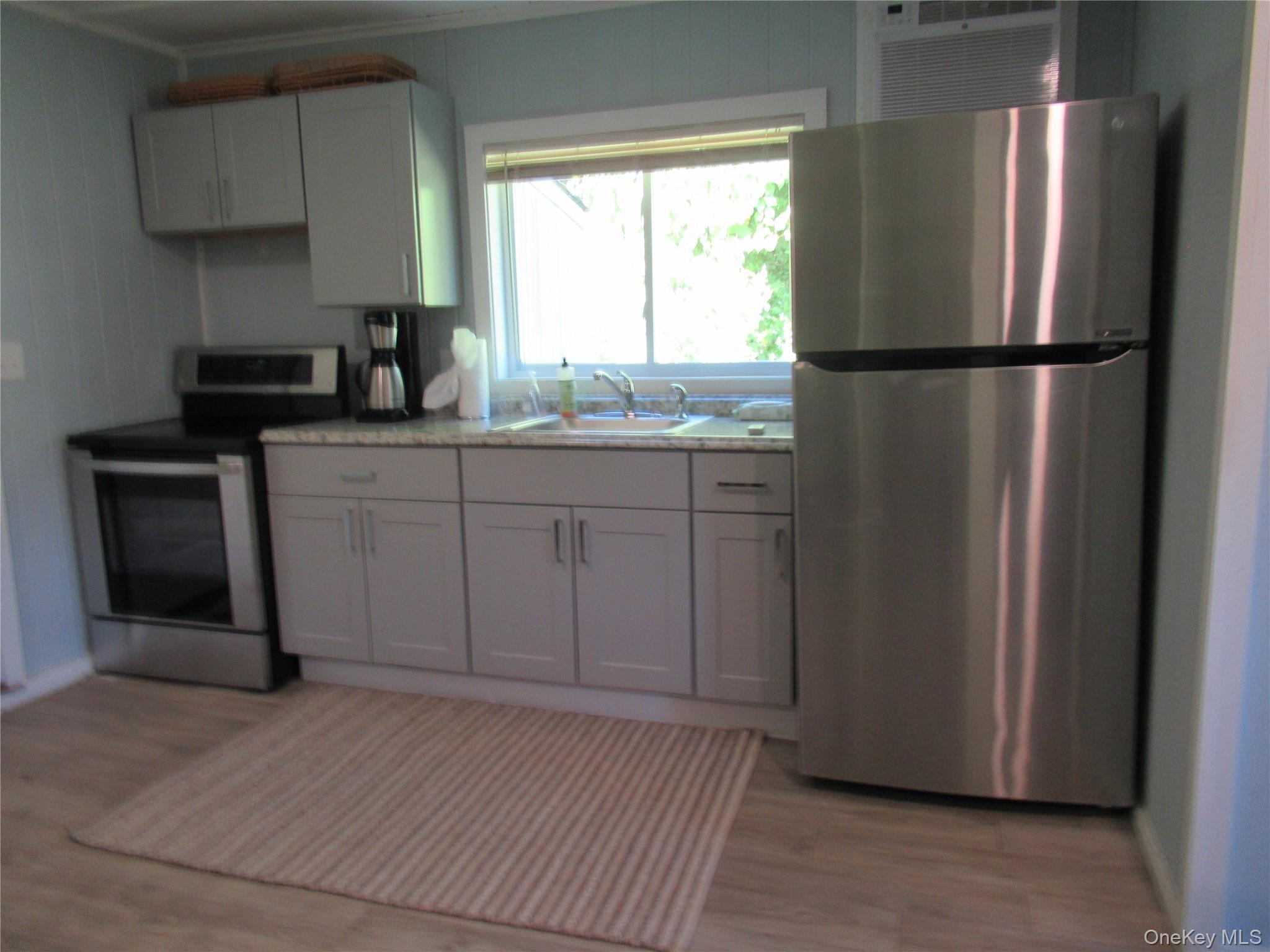 360 Old State Route 22 – For Sale photo 29
