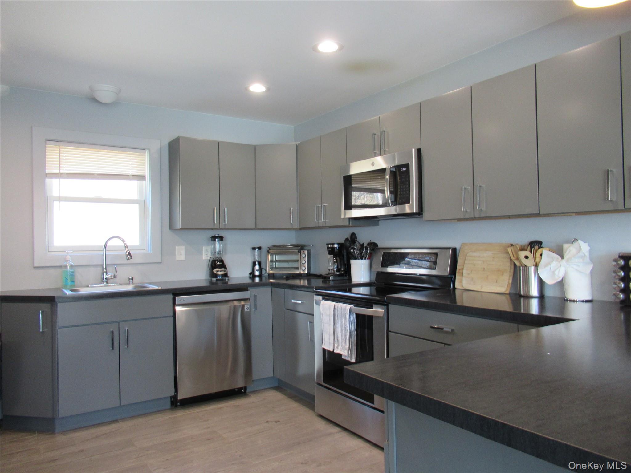 360 Old State Route 22 – For Sale photo 7