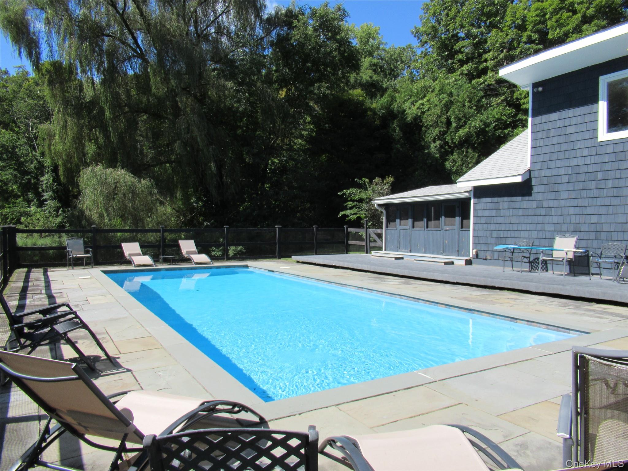 360 Old State Route 22 – For Sale photo 34