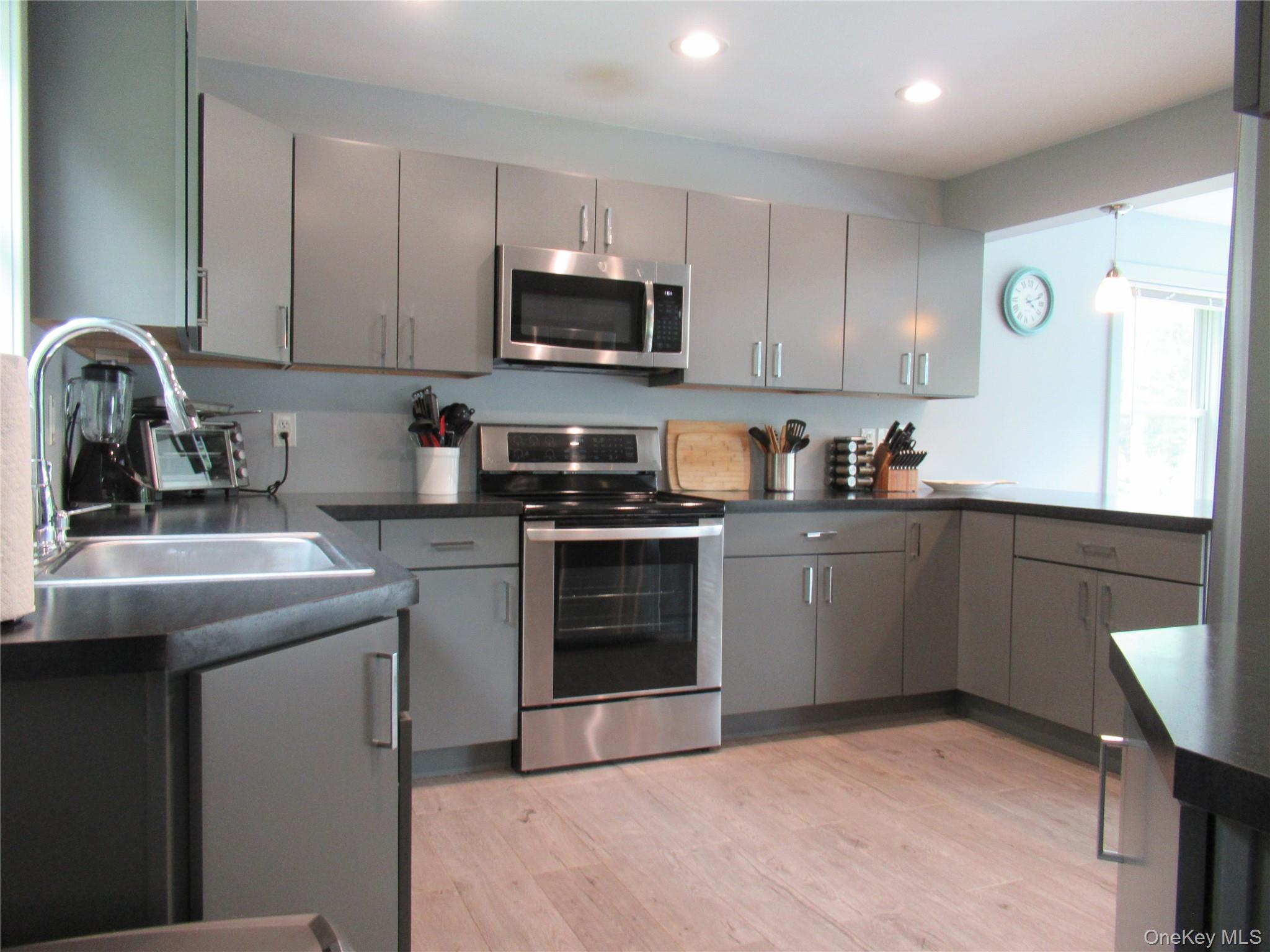 360 Old State Route 22 – For Sale photo 6