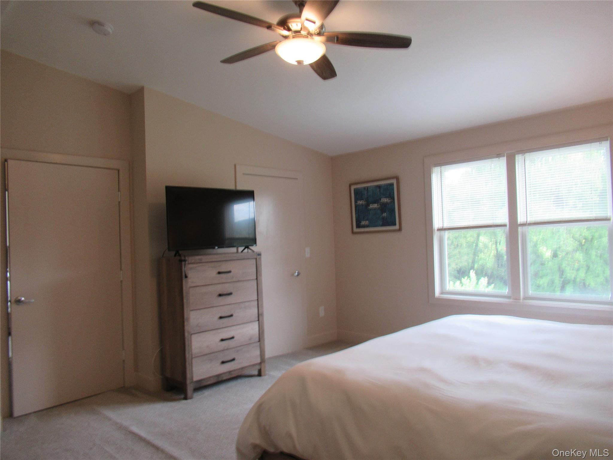 360 Old State Route 22 – For Sale photo 15