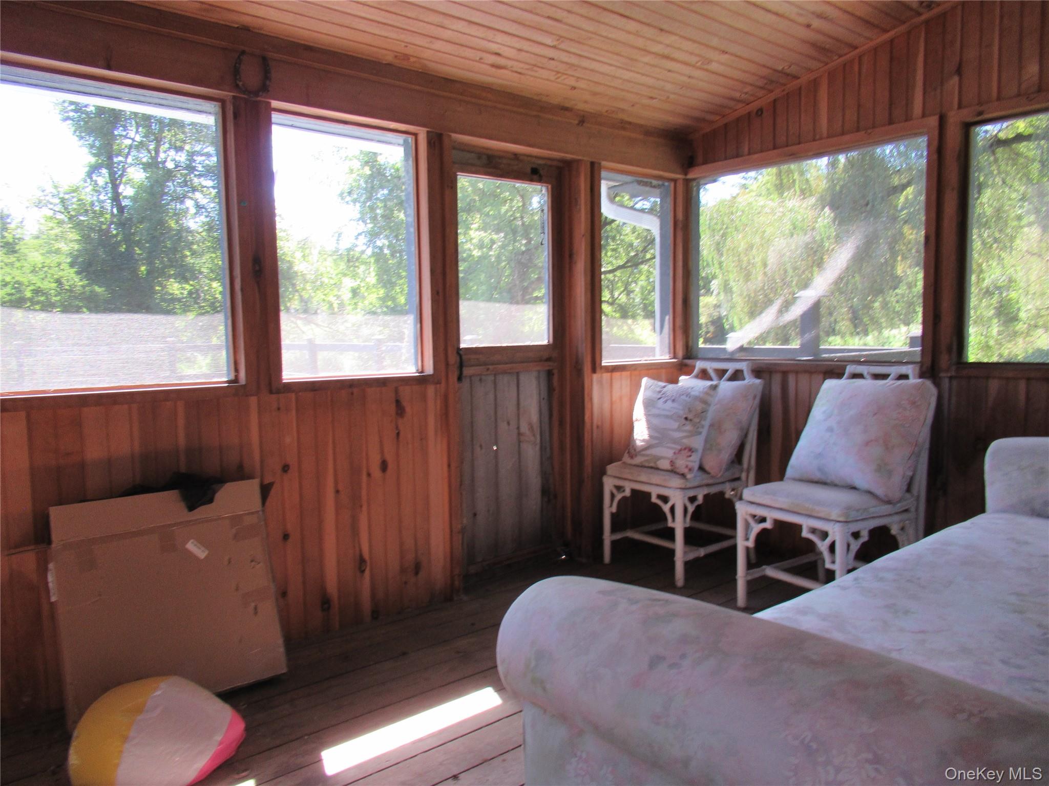 360 Old State Route 22 – For Sale photo 31