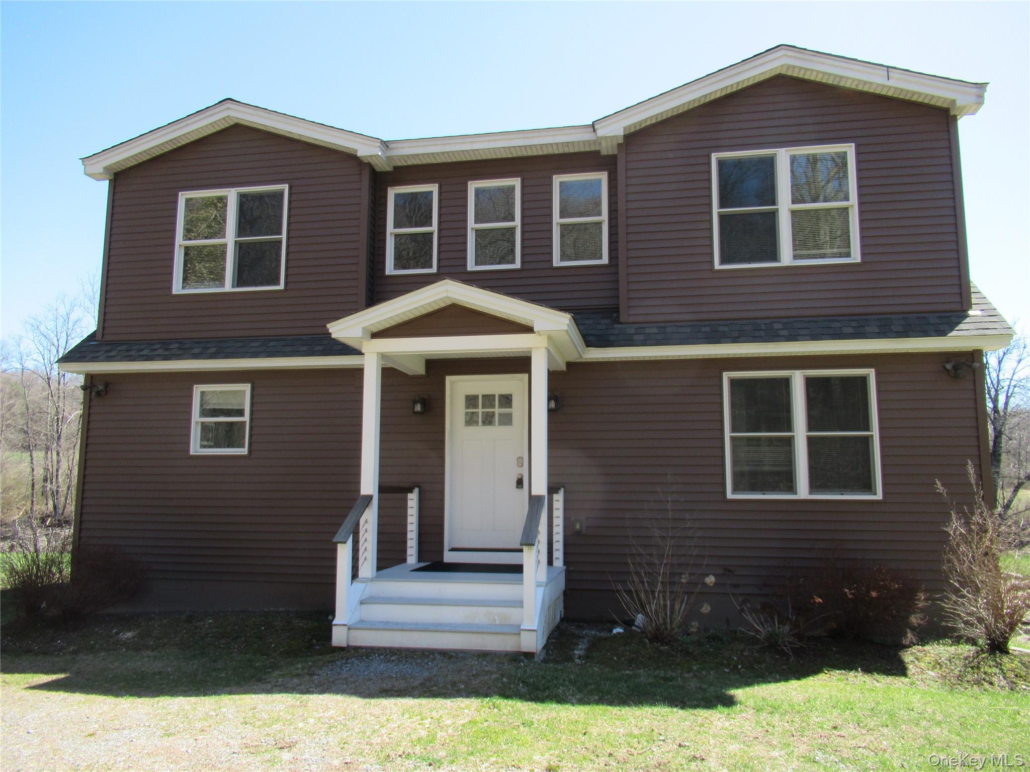 360 Old State Route 22 – For Sale photo 46