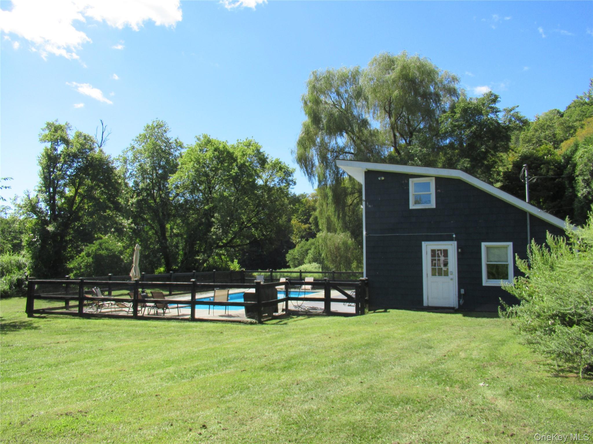 360 Old State Route 22 – For Sale photo 25