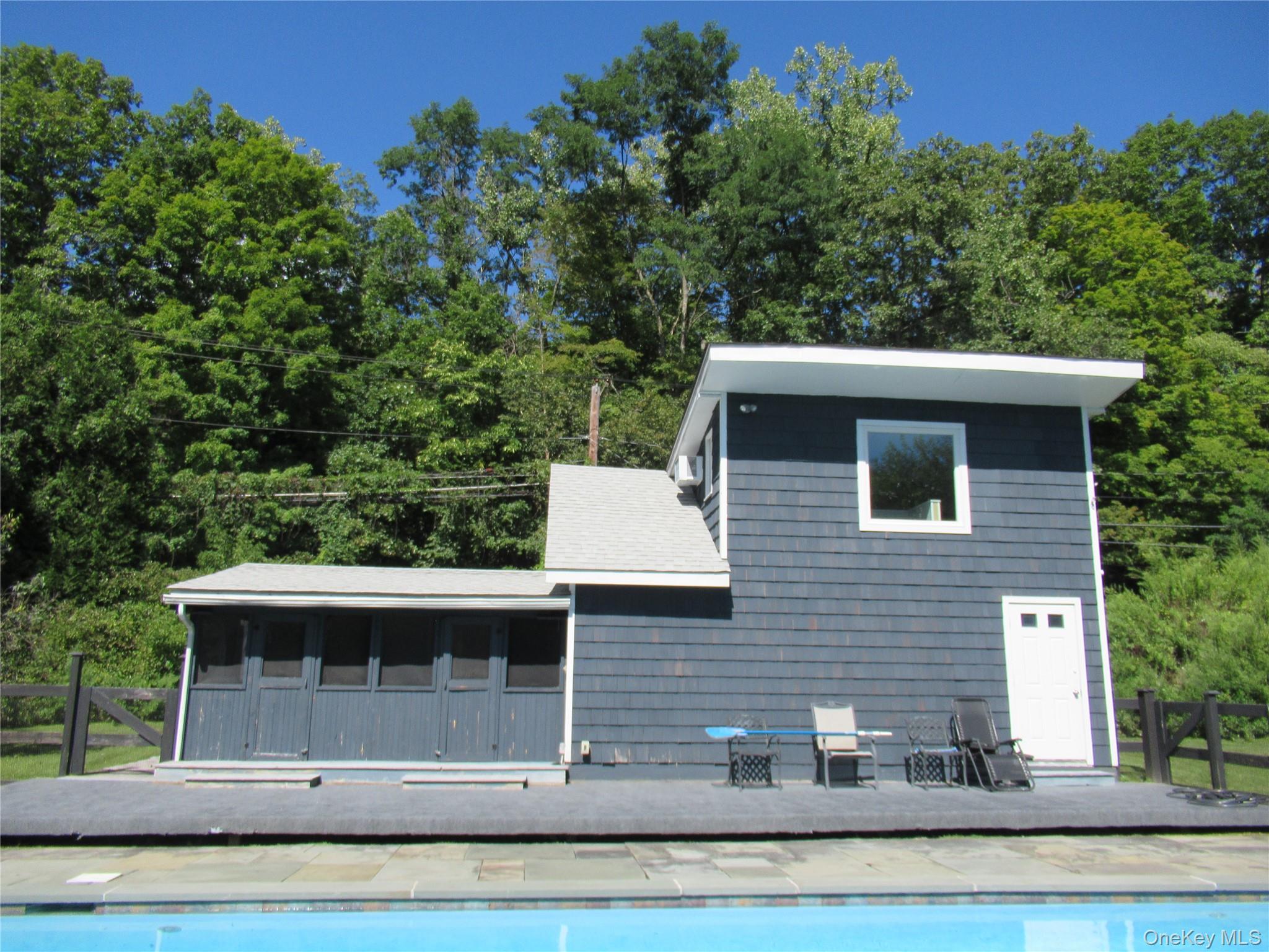 360 Old State Route 22 – For Sale photo 26