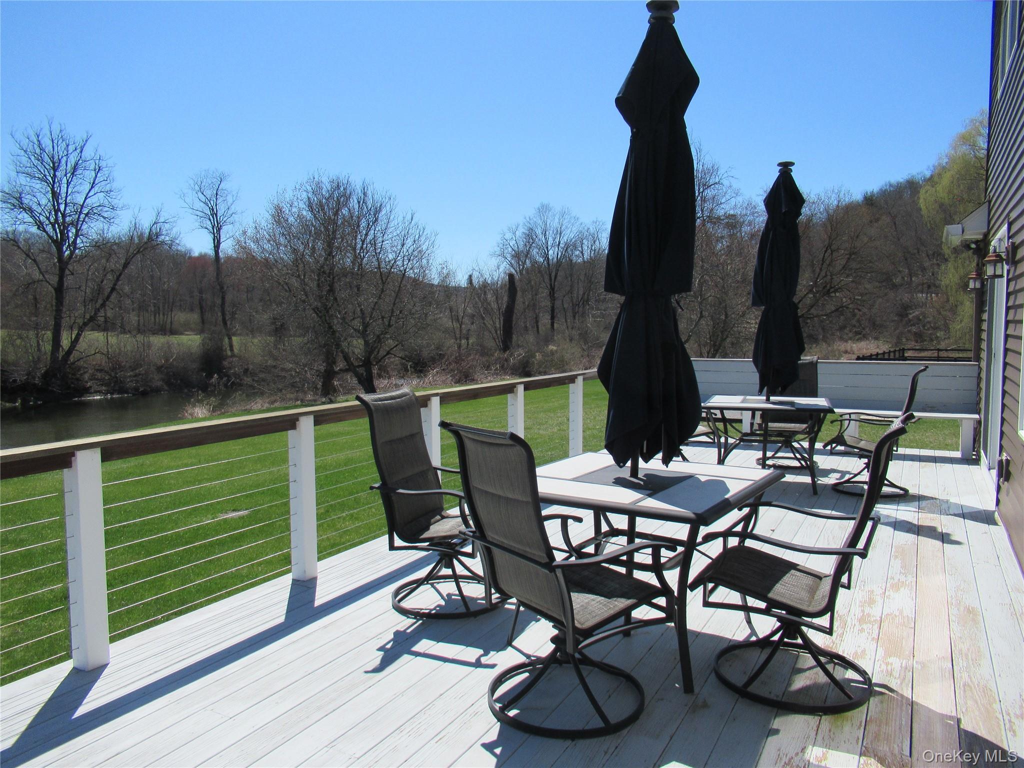 360 Old State Route 22 – For Sale photo 43