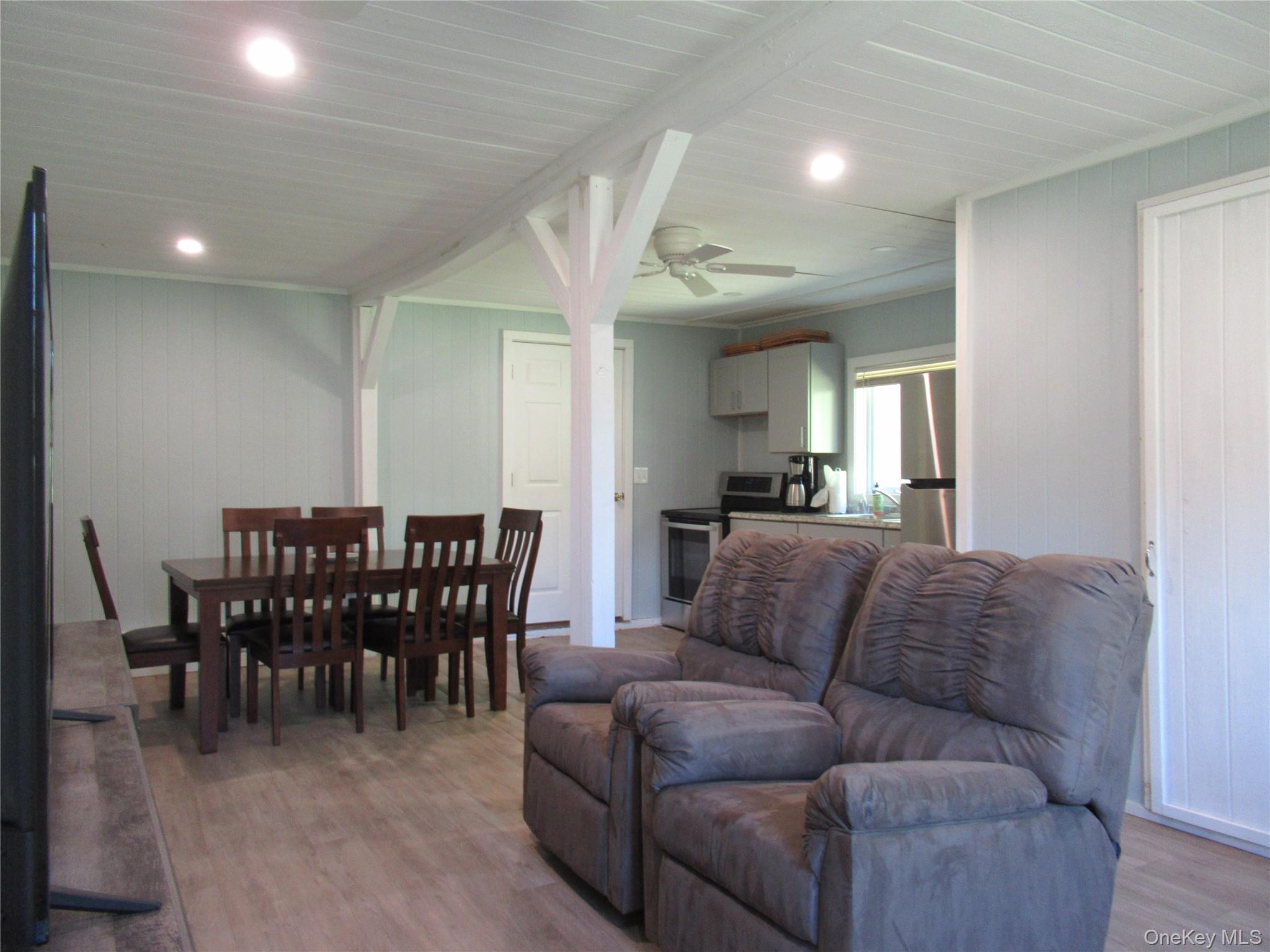 360 Old State Route 22 – For Sale photo 27