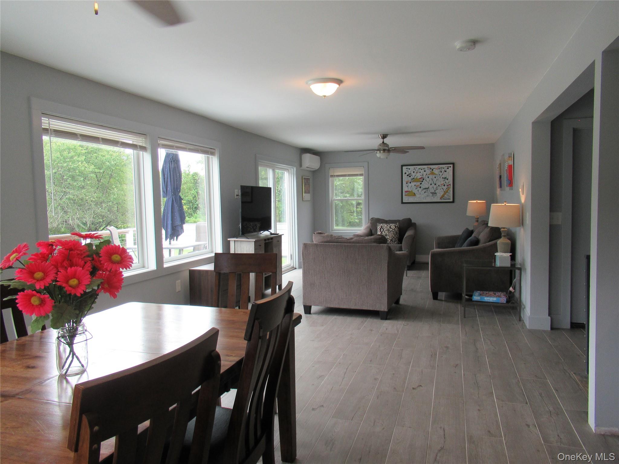 360 Old State Route 22 – For Sale photo 5