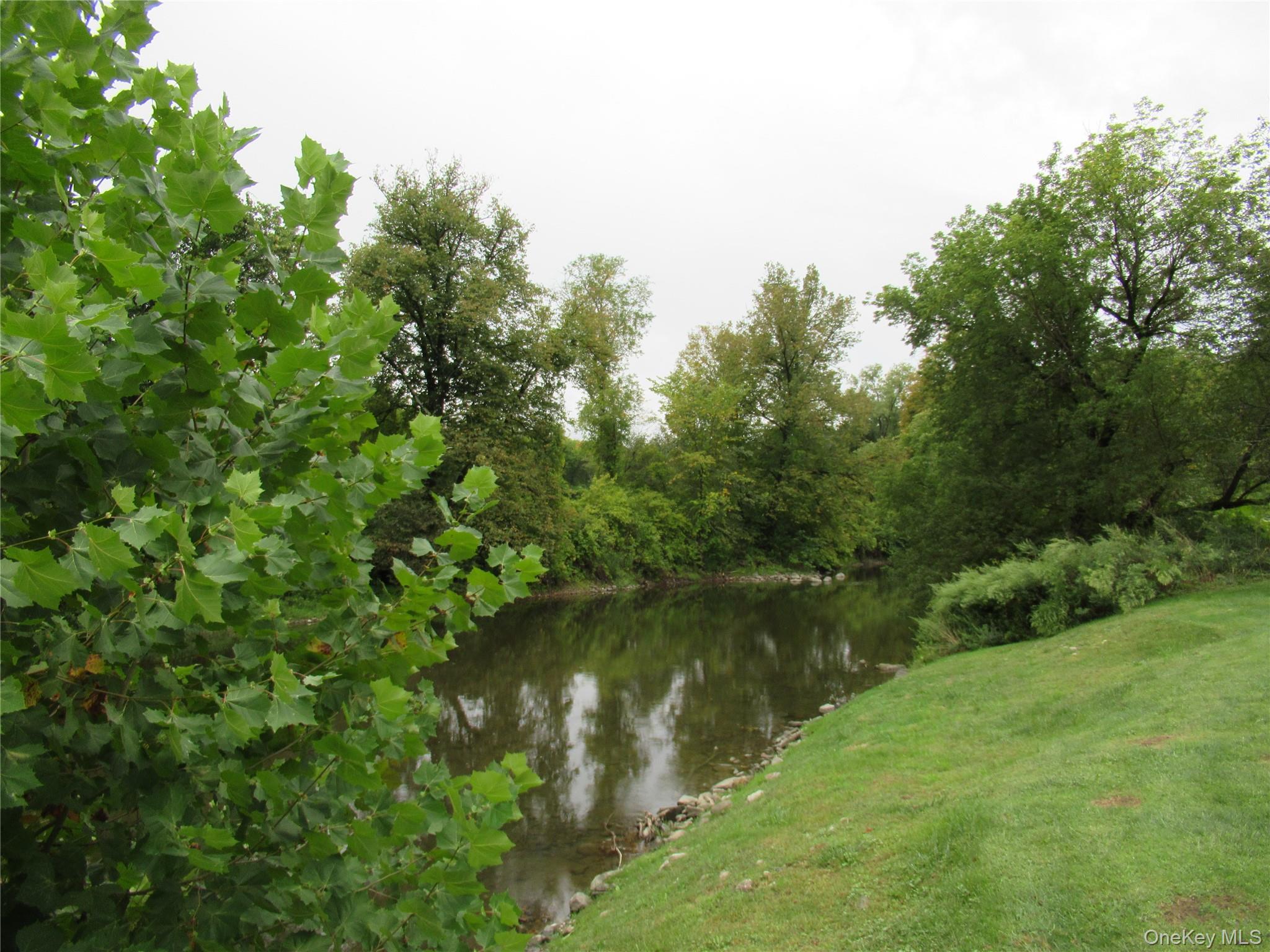 360 Old State Route 22 – For Sale photo 40