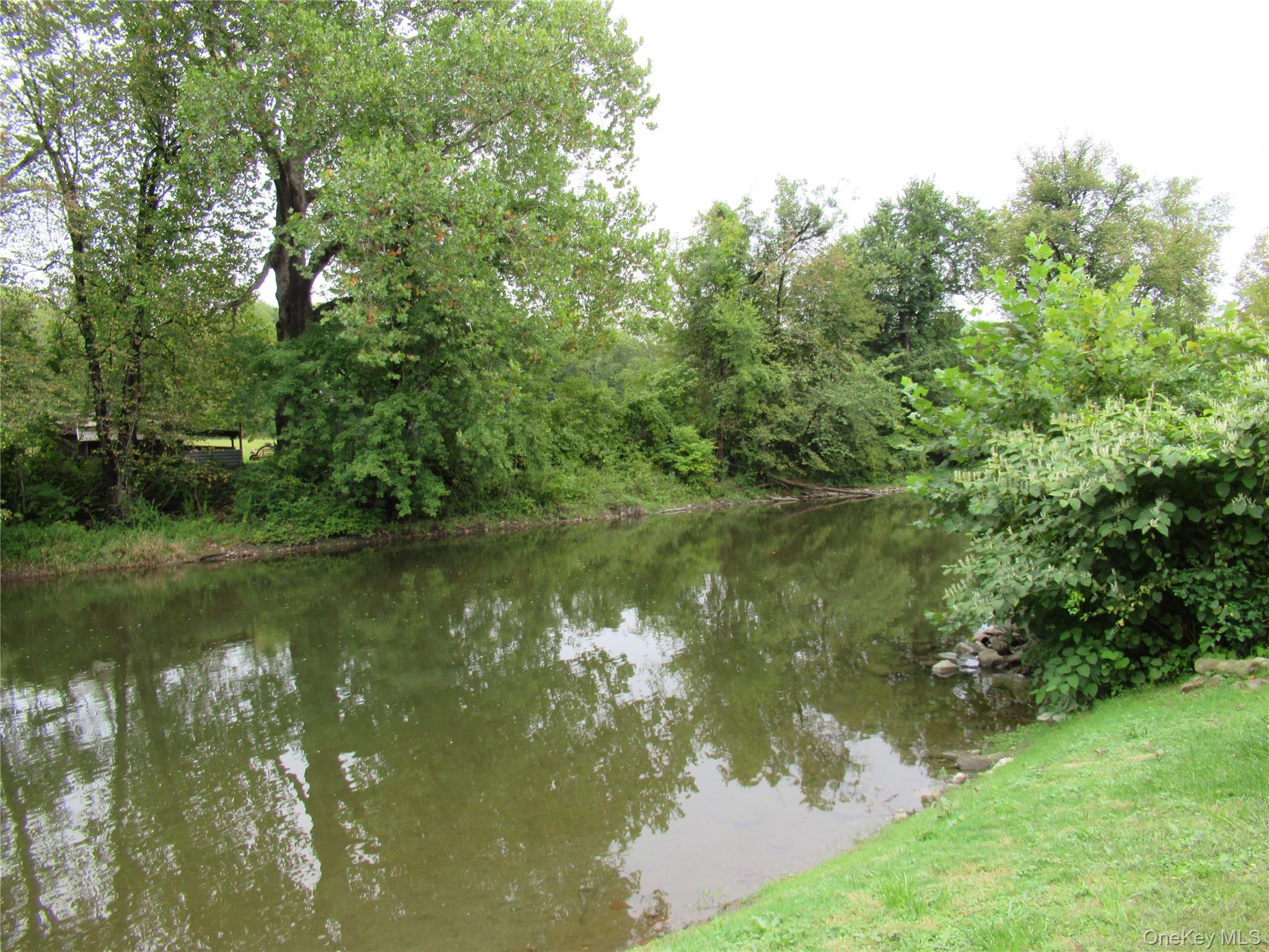360 Old State Route 22 – For Sale photo 3