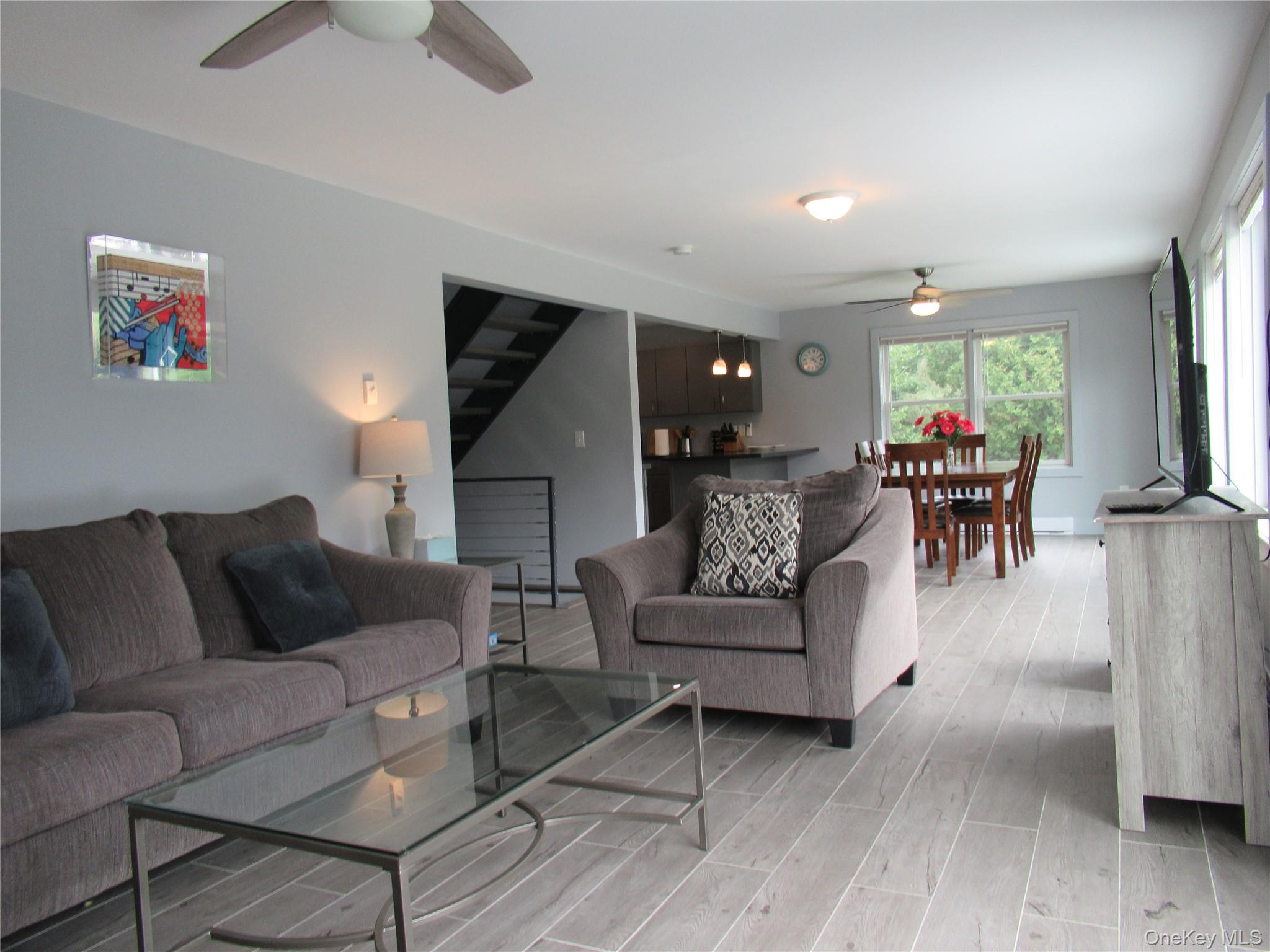 360 Old State Route 22 – For Sale photo 4