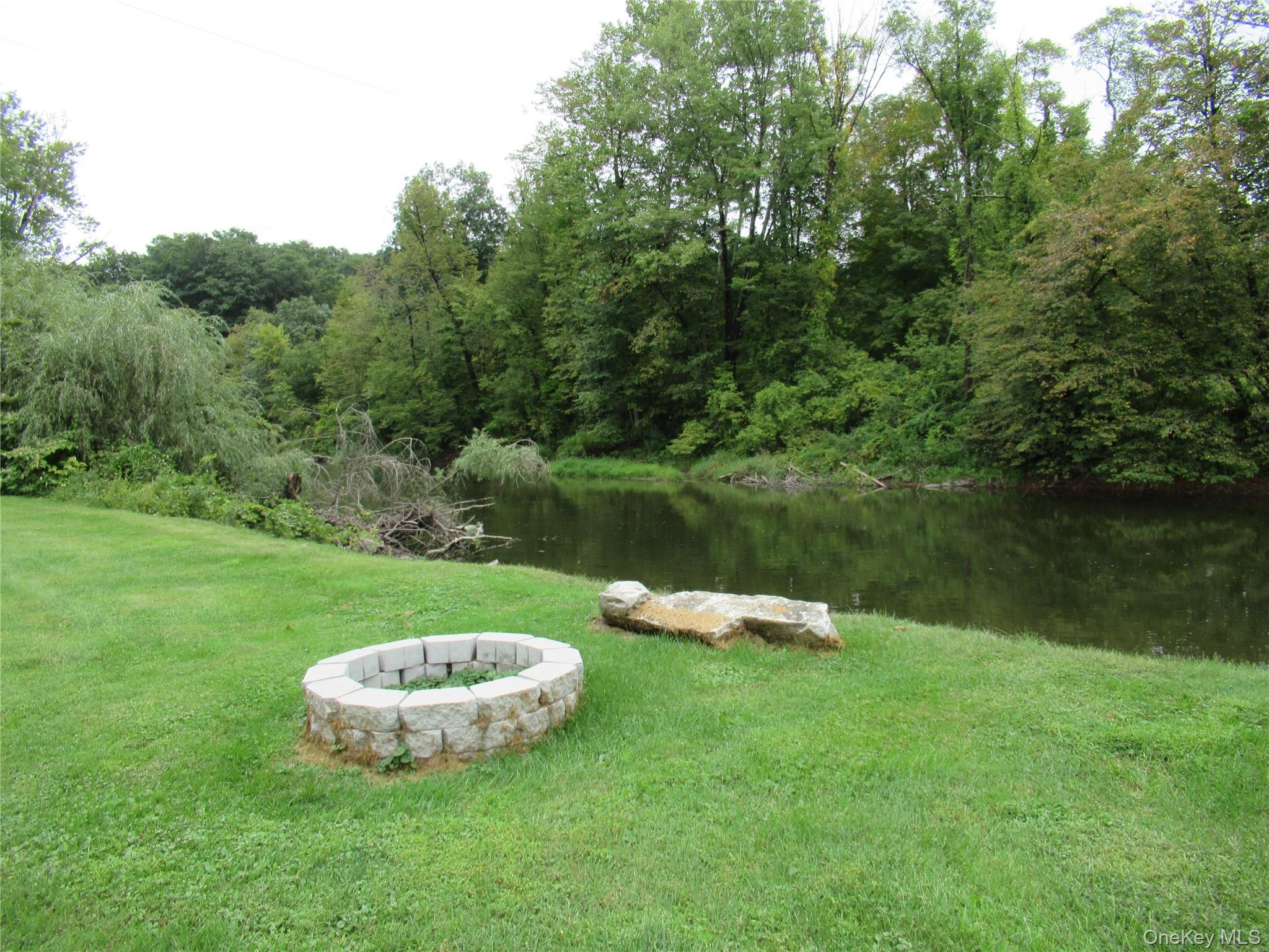 360 Old State Route 22 – For Sale photo 36