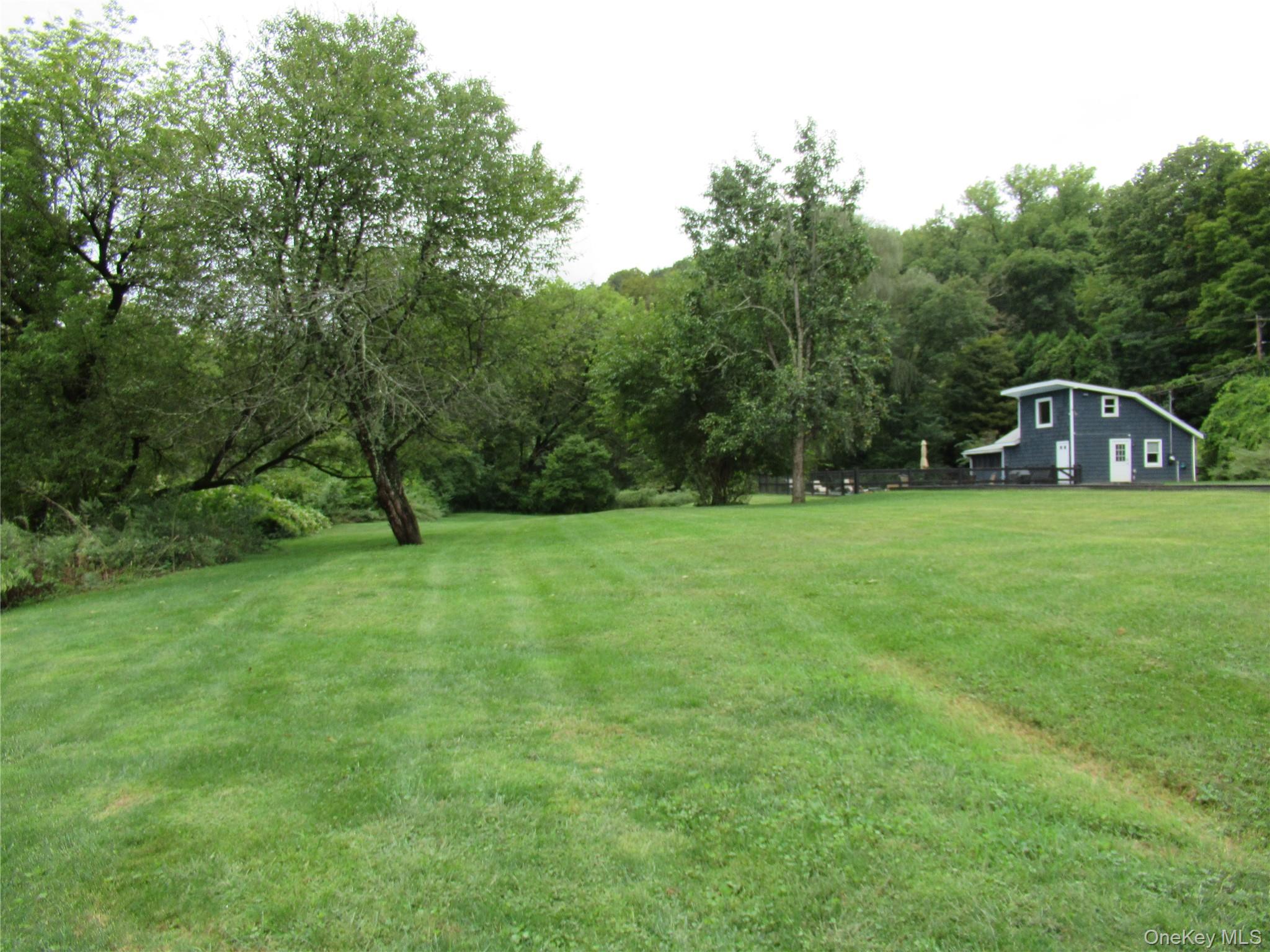 360 Old State Route 22 – For Sale photo 38