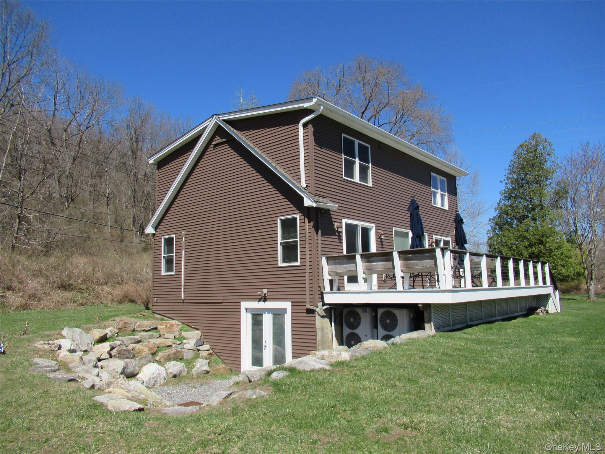 360 Old State Route 22 – For Sale photo 45