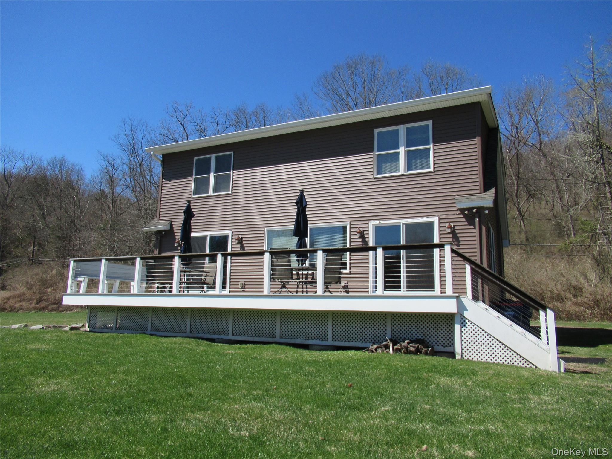 360 Old State Route 22 – For Sale photo 42