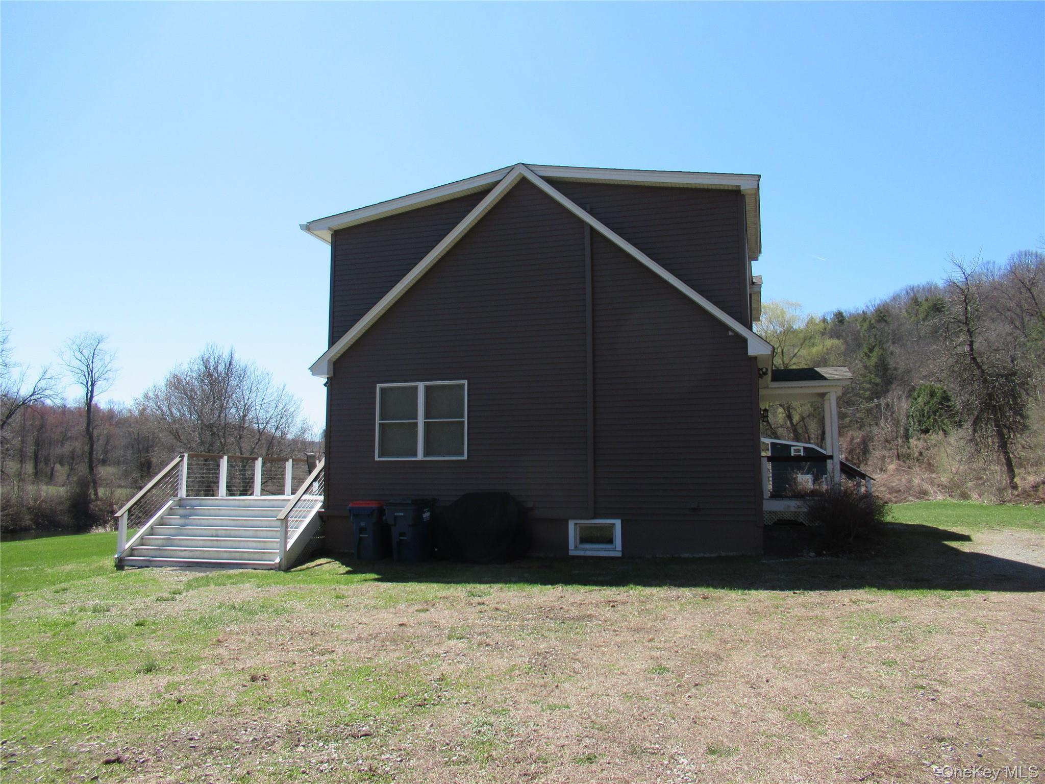 360 Old State Route 22 – For Sale photo 41