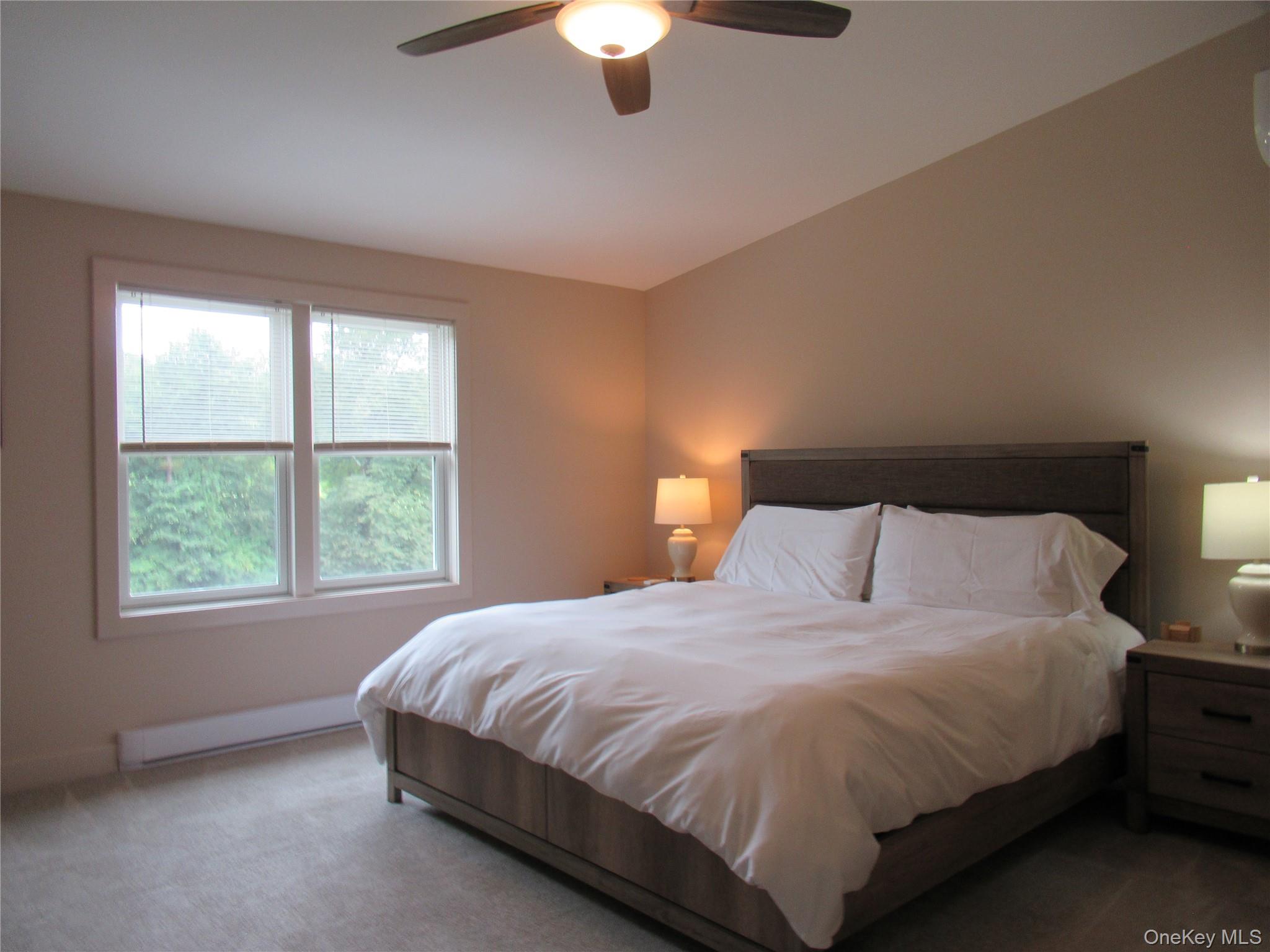 360 Old State Route 22 – For Sale photo 14
