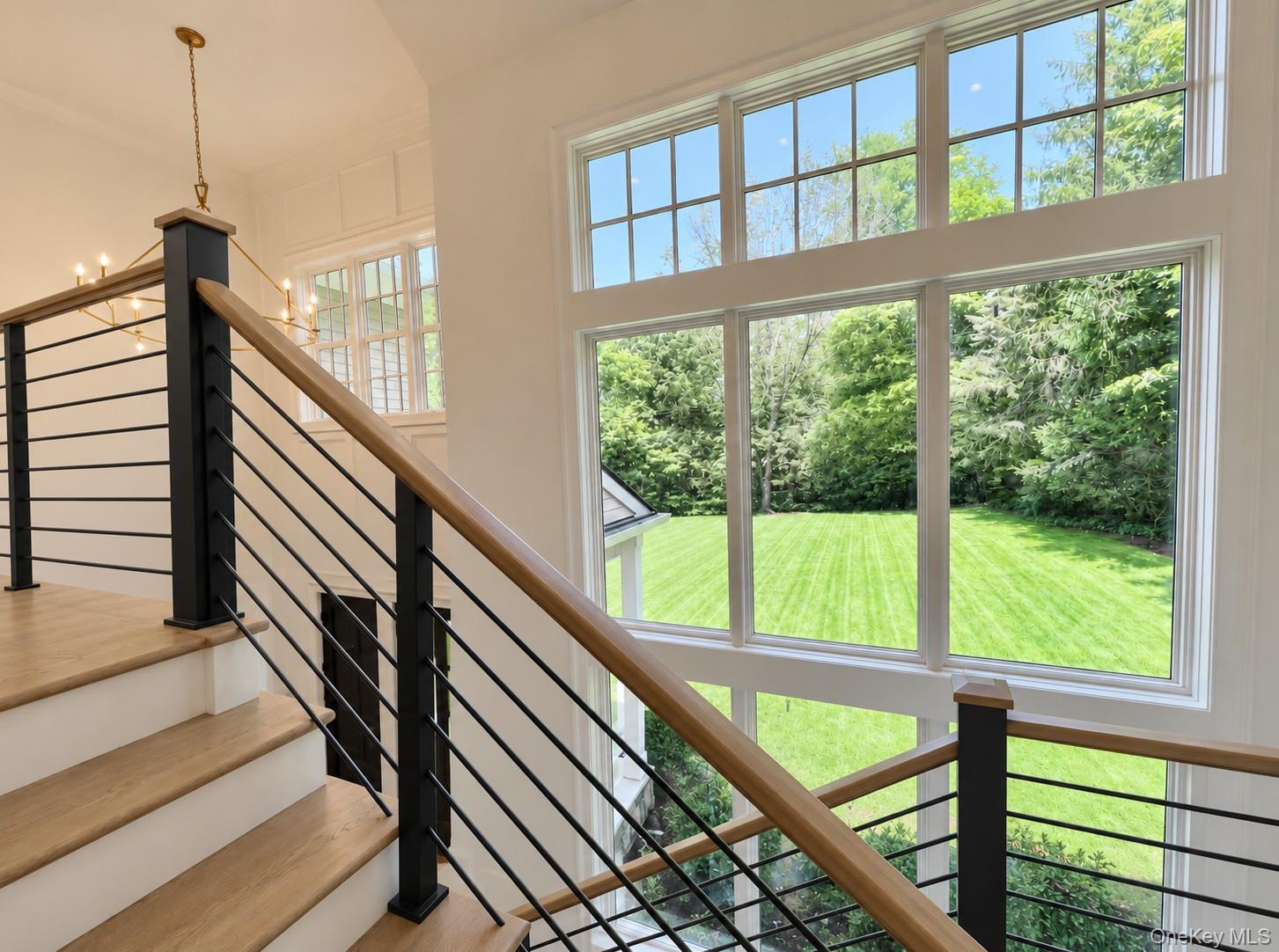 3 Seaforth Lane – For Sale
