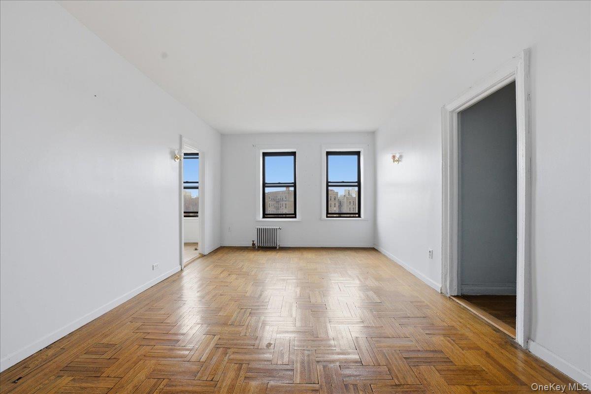 1715 Nelson Avenue, Unit 5D photo 5