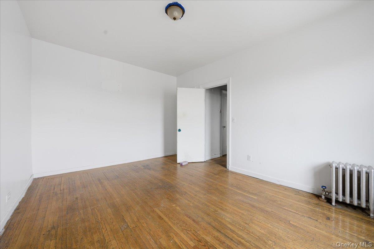 1715 Nelson Avenue, Unit 5D photo 10