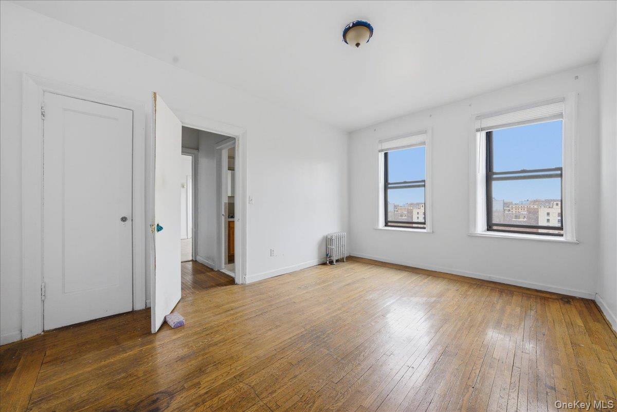 1715 Nelson Avenue, Unit 5D photo 9
