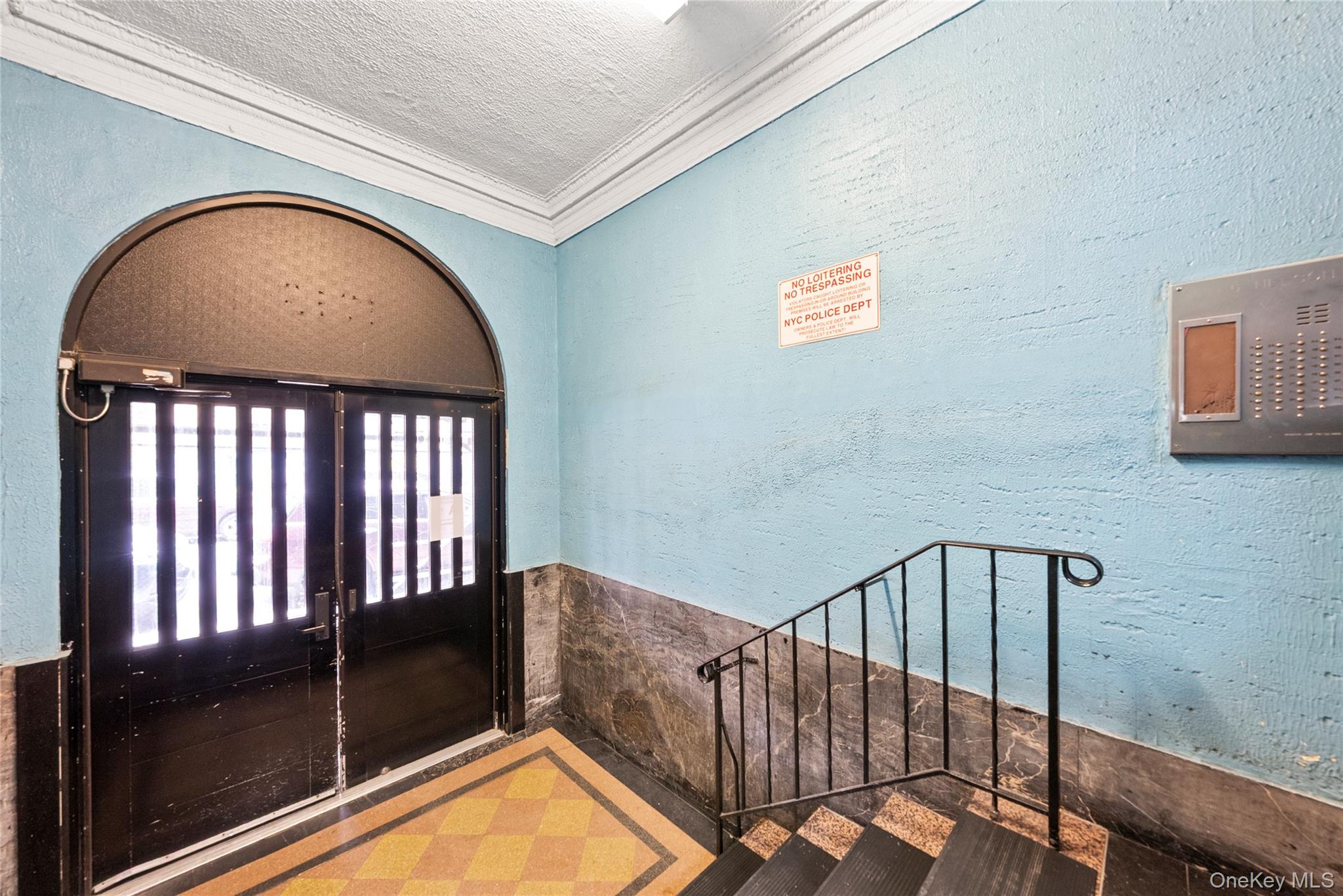 1715 Nelson Avenue, Unit 5D photo 8