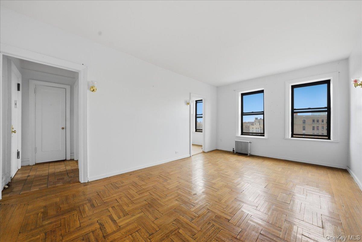 1715 Nelson Avenue, Unit 5D photo 6