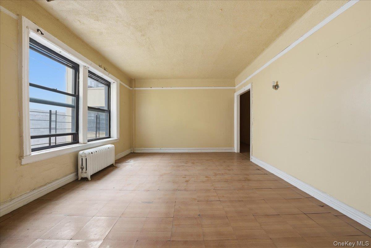 1715 Nelson Avenue, Unit 5G photo 5