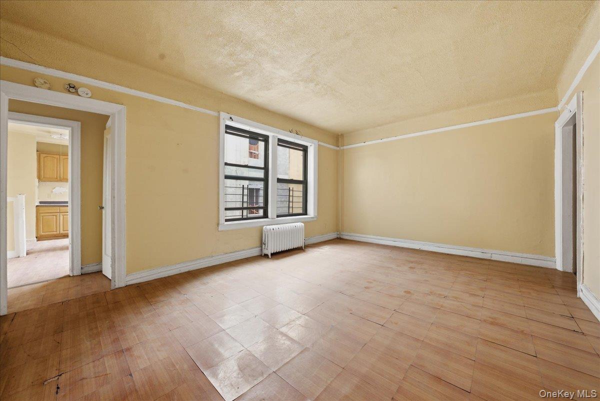1715 Nelson Avenue, Unit 5G photo 15
