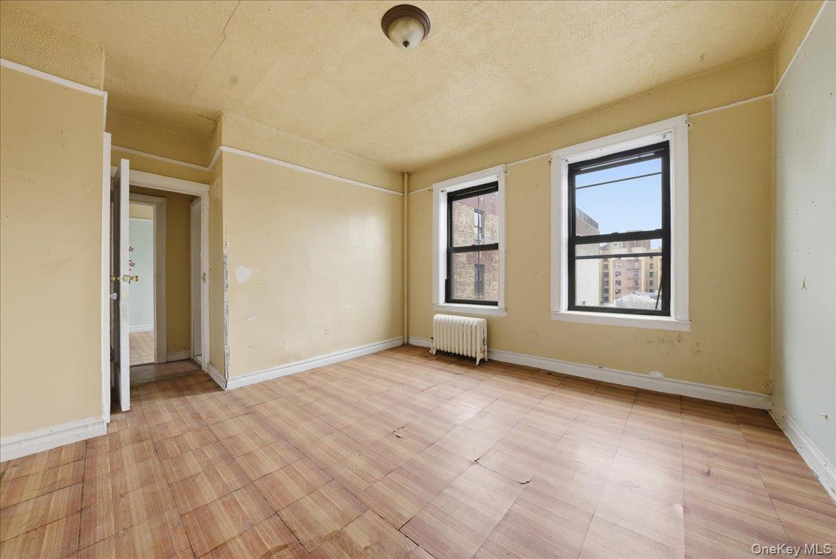 1715 Nelson Avenue, Unit 5G photo 14