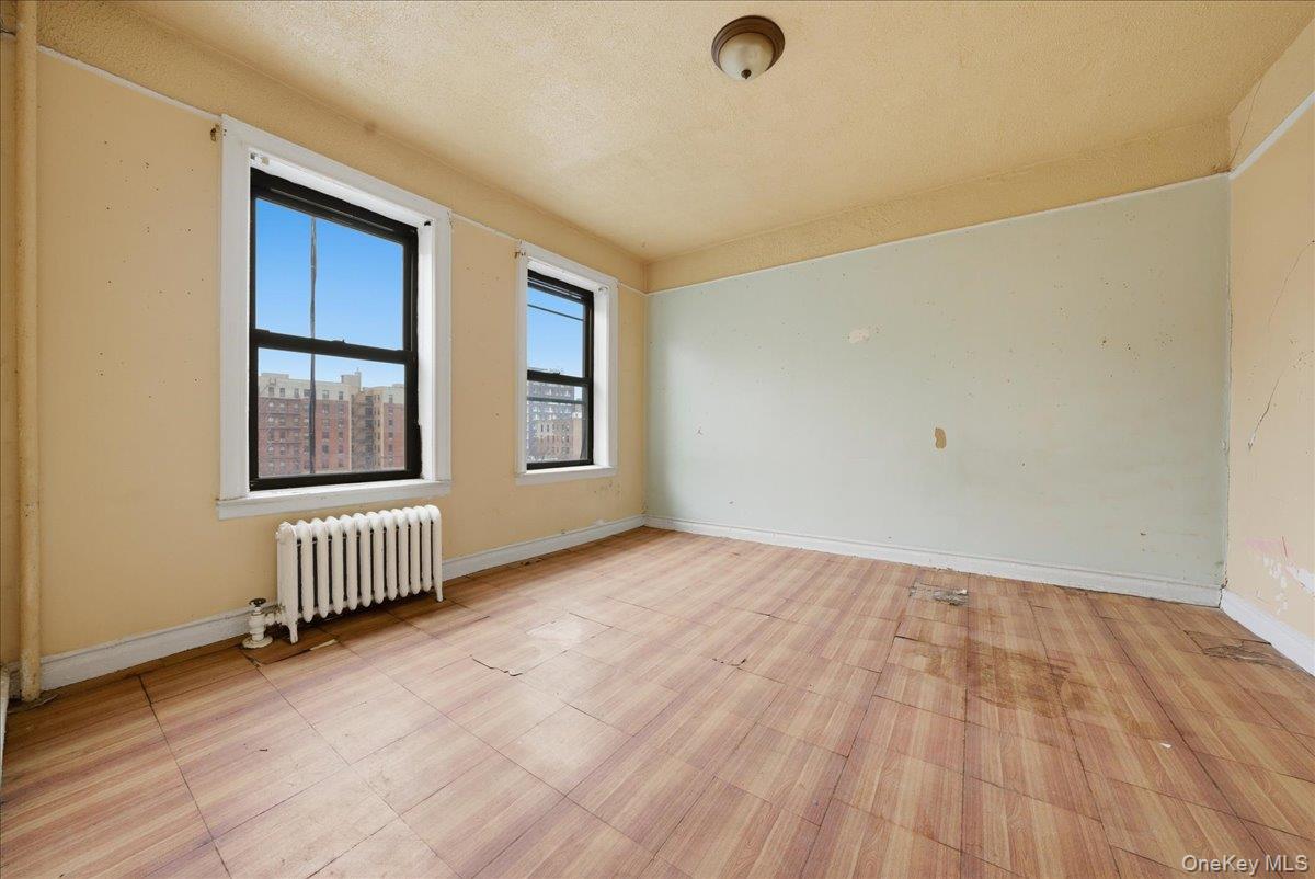 1715 Nelson Avenue, Unit 5G photo 10