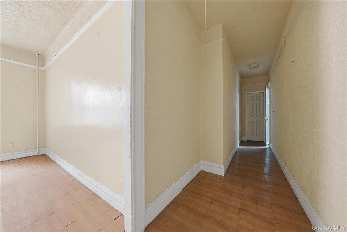 1715 Nelson Avenue, Unit 5G photo 7