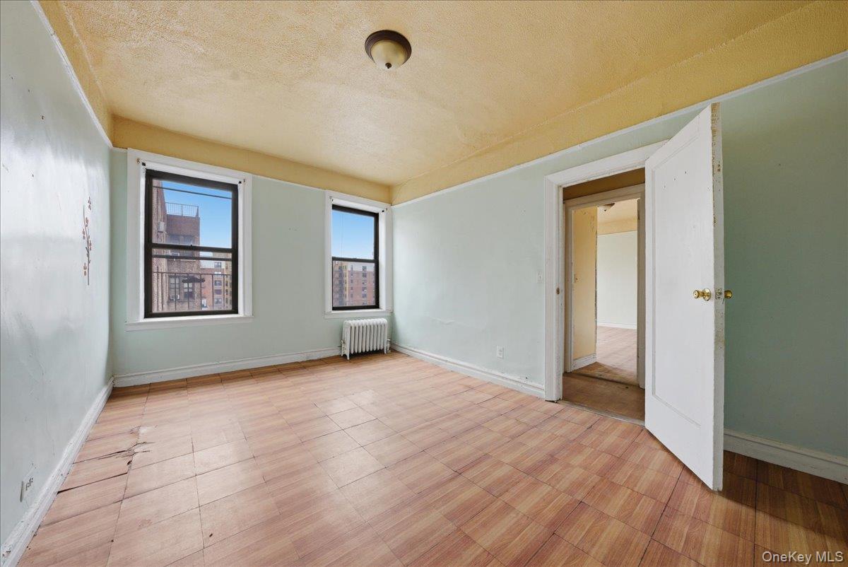 1715 Nelson Avenue, Unit 5G photo 12