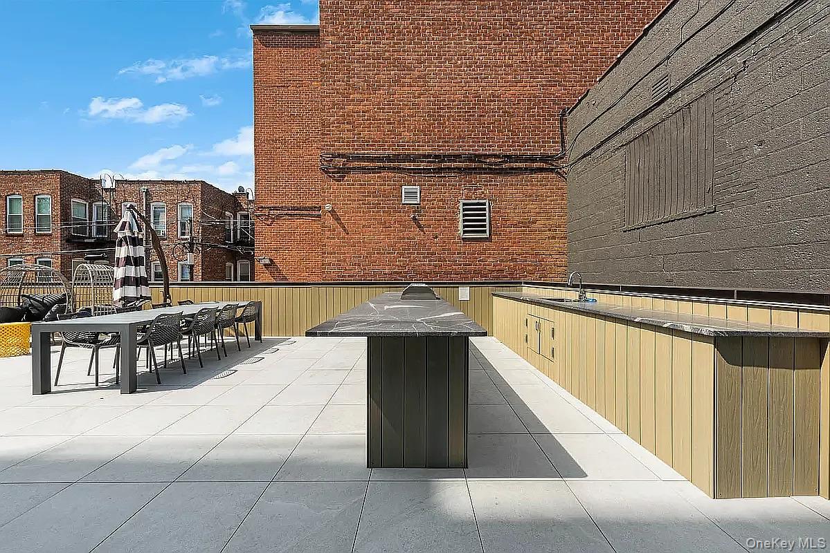 40-22 61st Street, Unit 2M photo 7