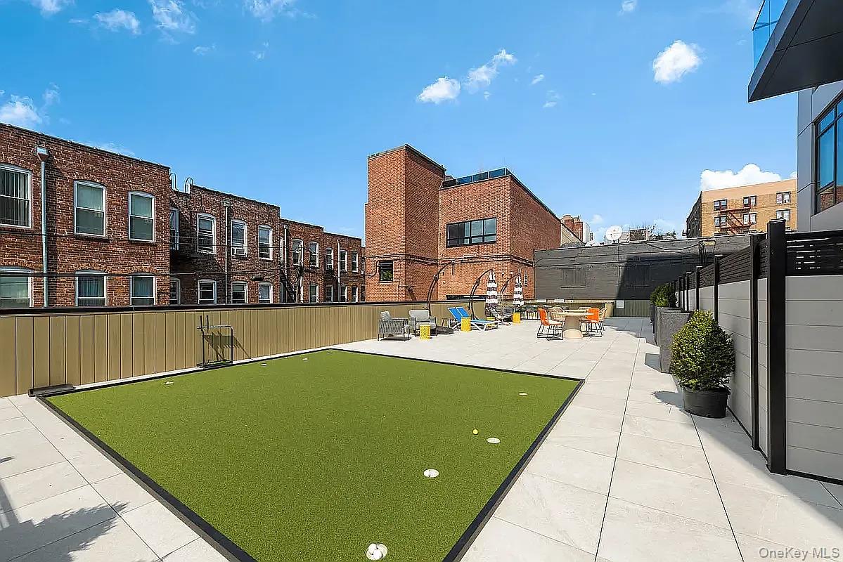 40-22 61st Street, Unit 2M photo 8