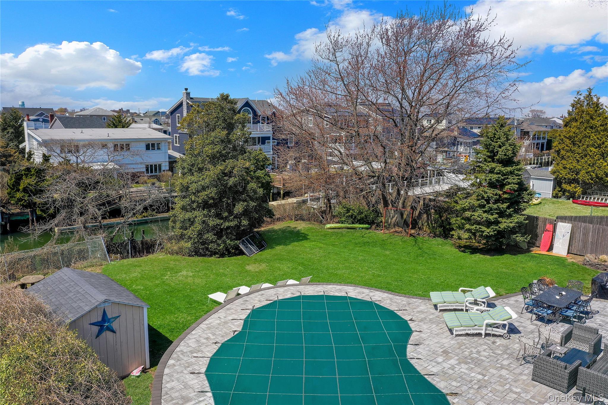 197 Blackheath Road – For Sale photo 19