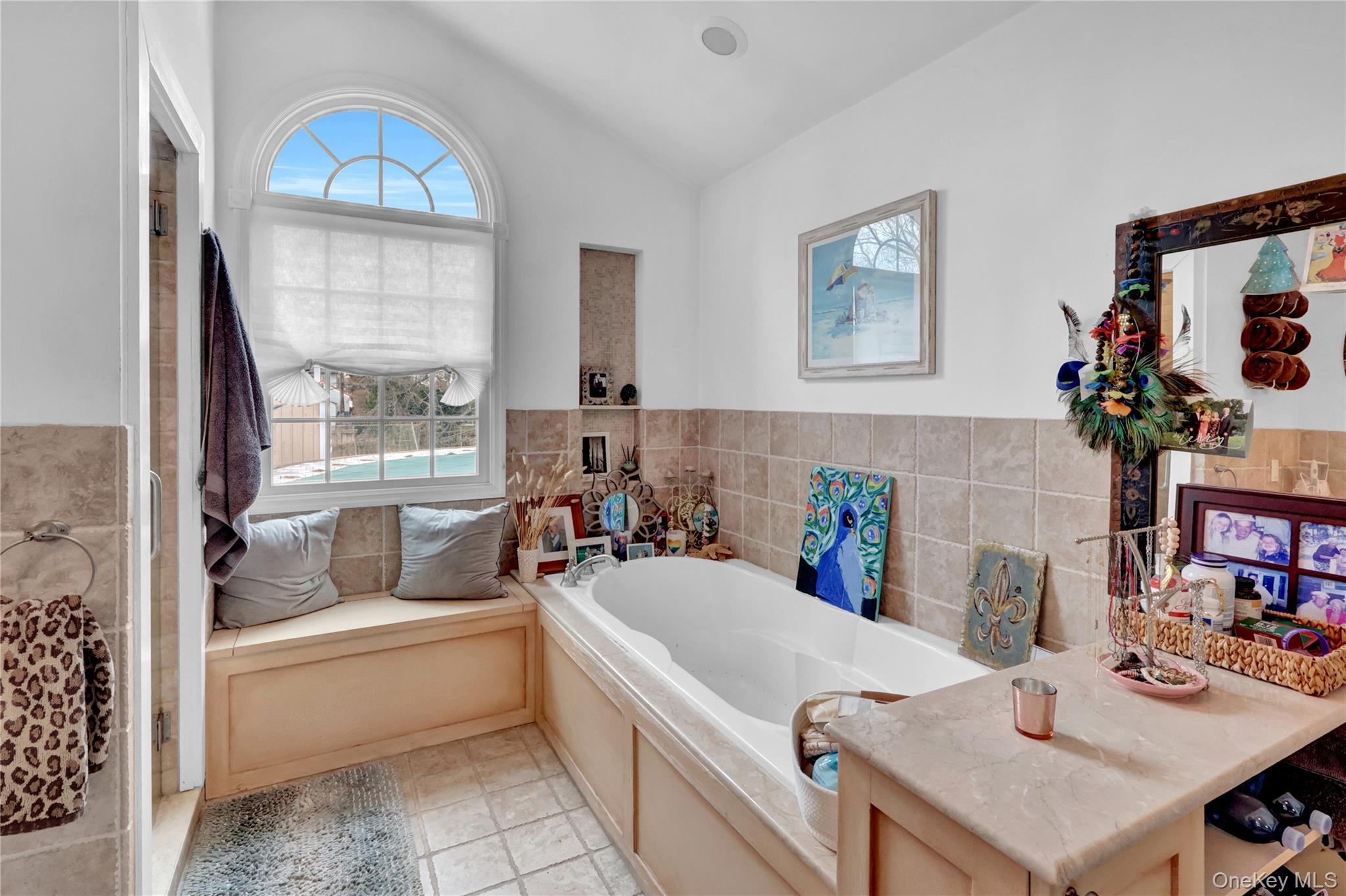 197 Blackheath Road – For Sale photo 32