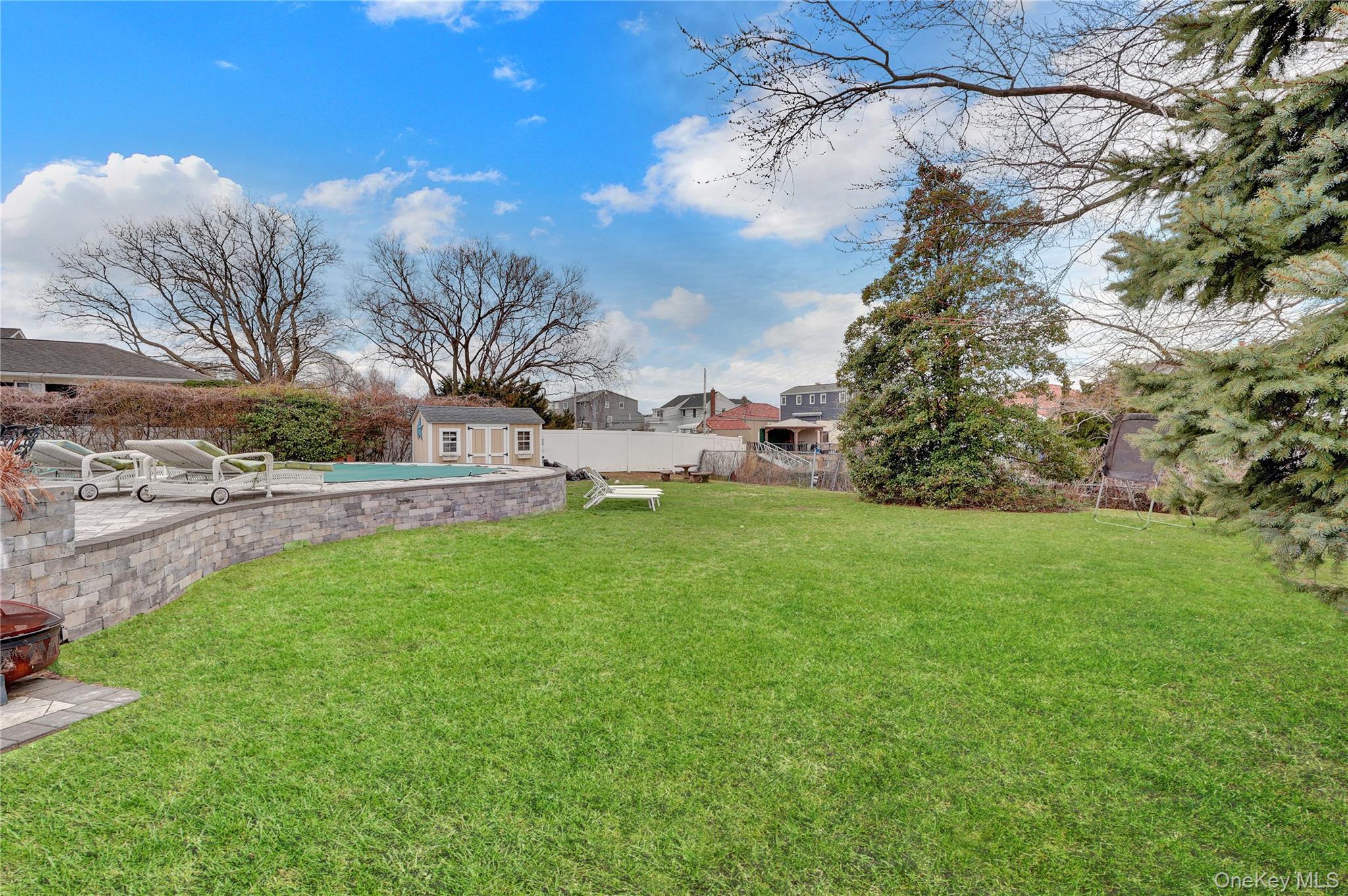 197 Blackheath Road – For Sale photo 40