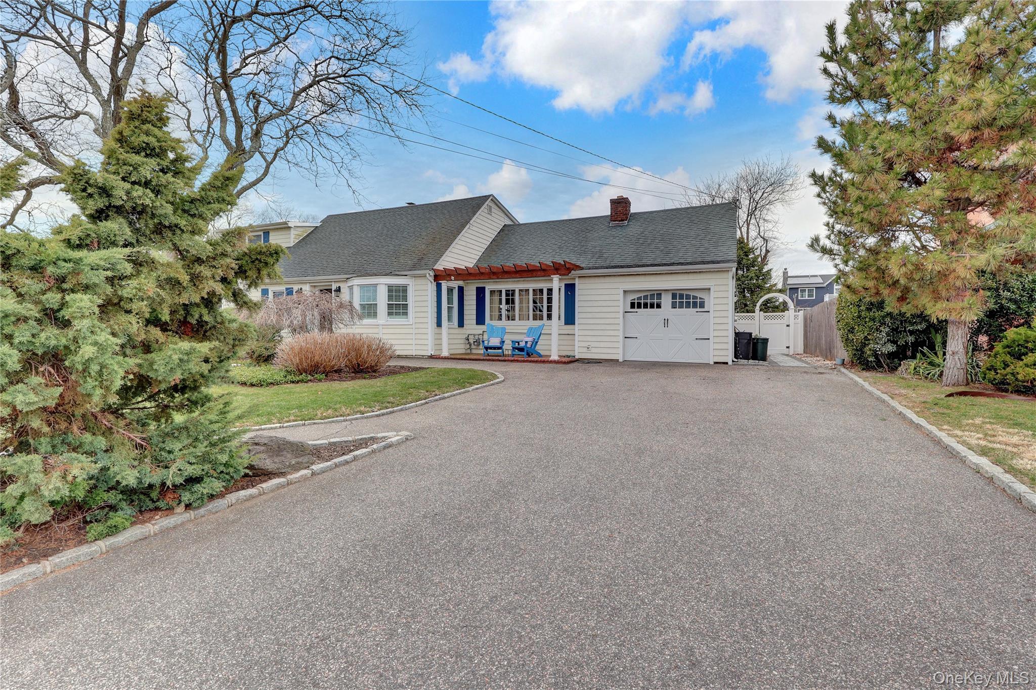 197 Blackheath Road – For Sale photo 4